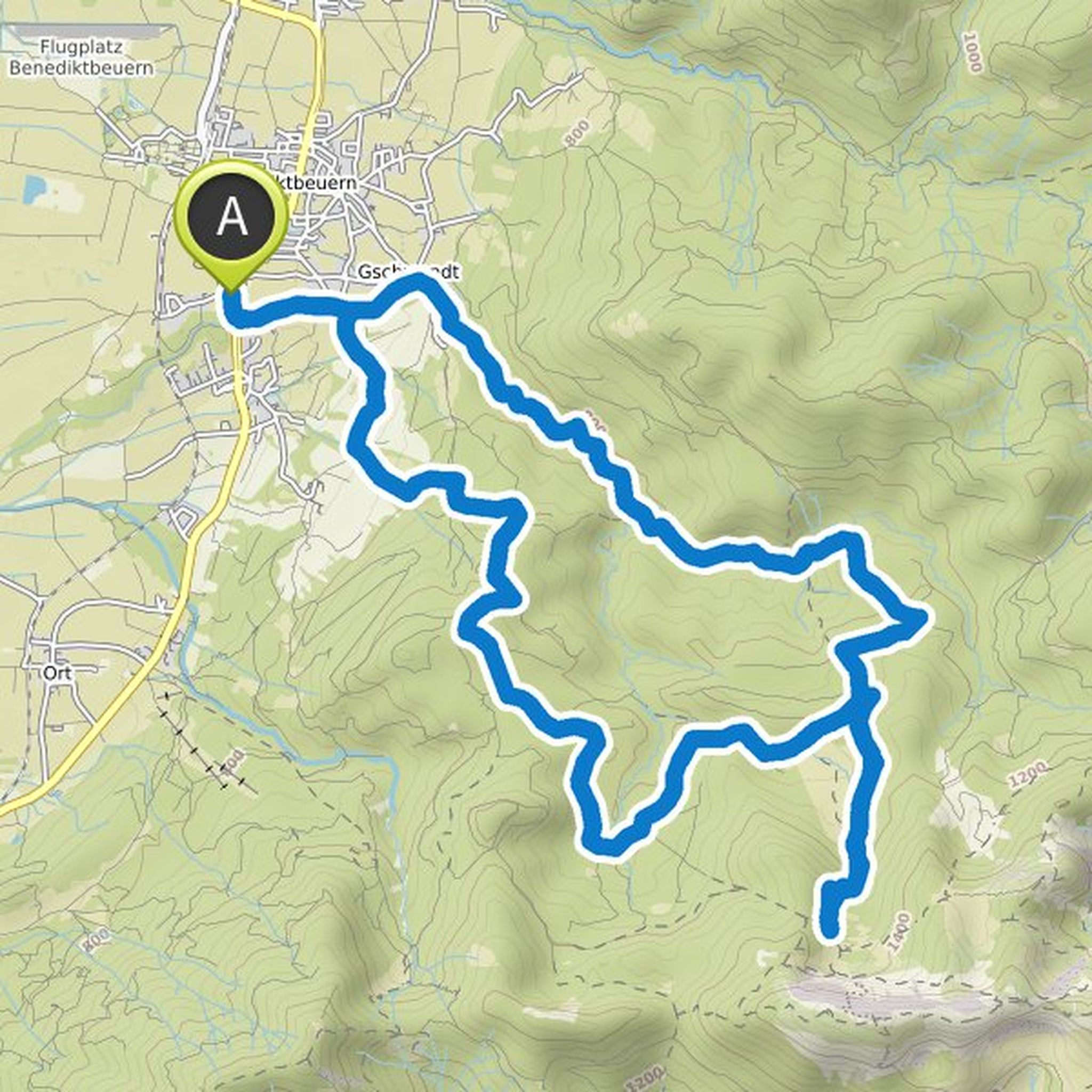 map_image