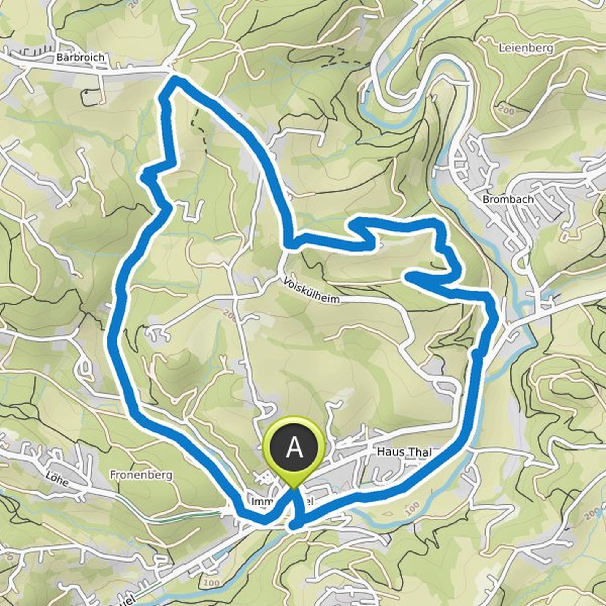 map_image