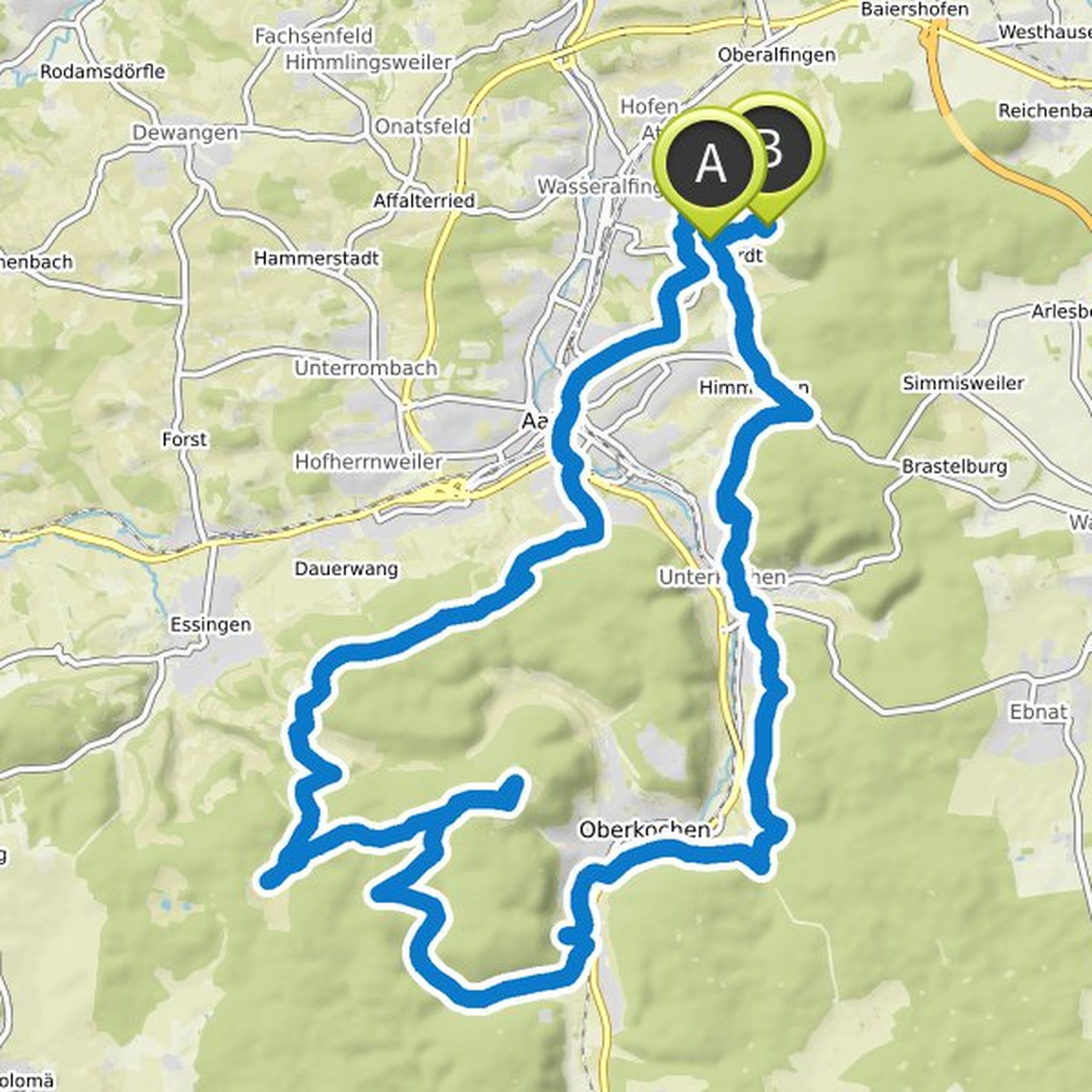 map_image