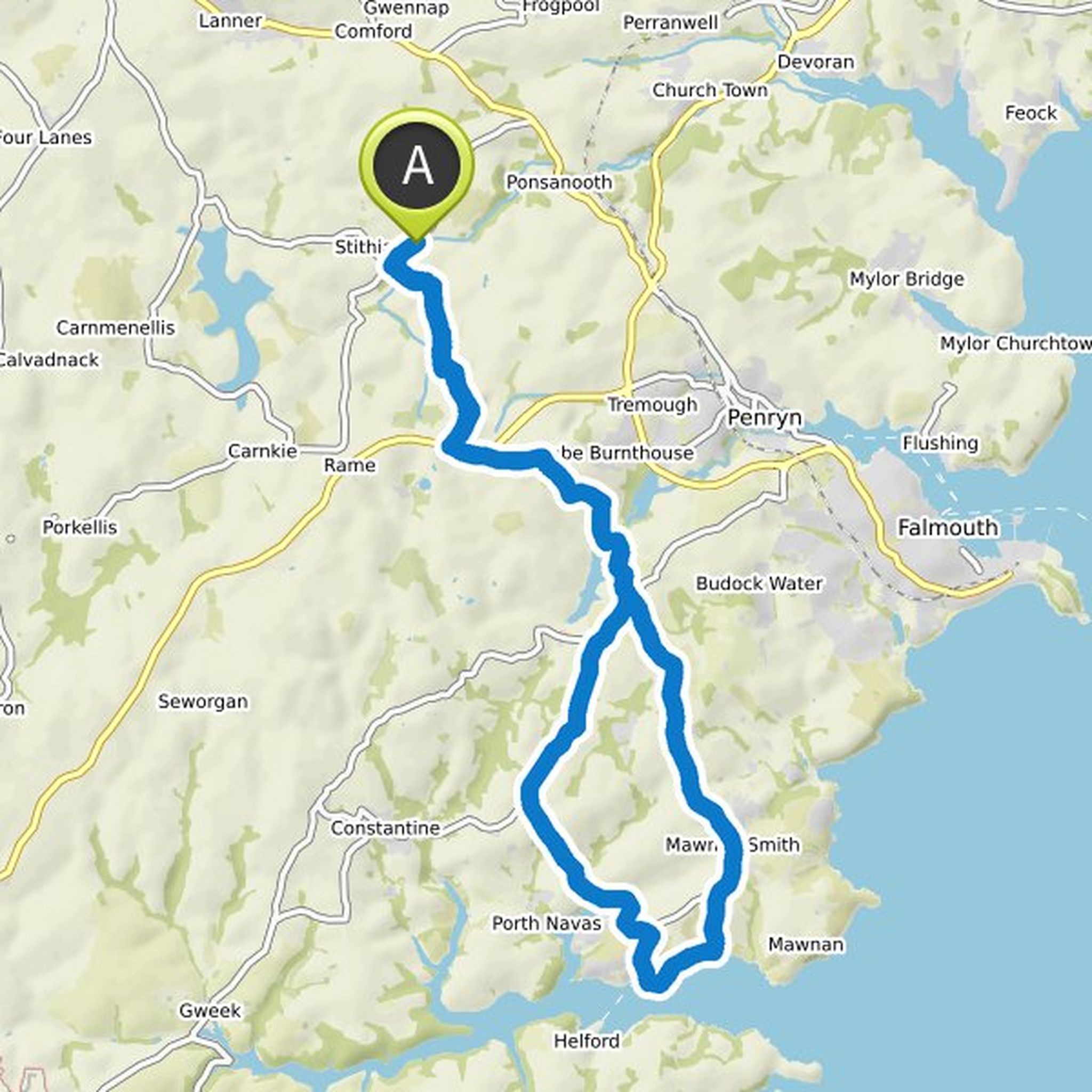 map_image