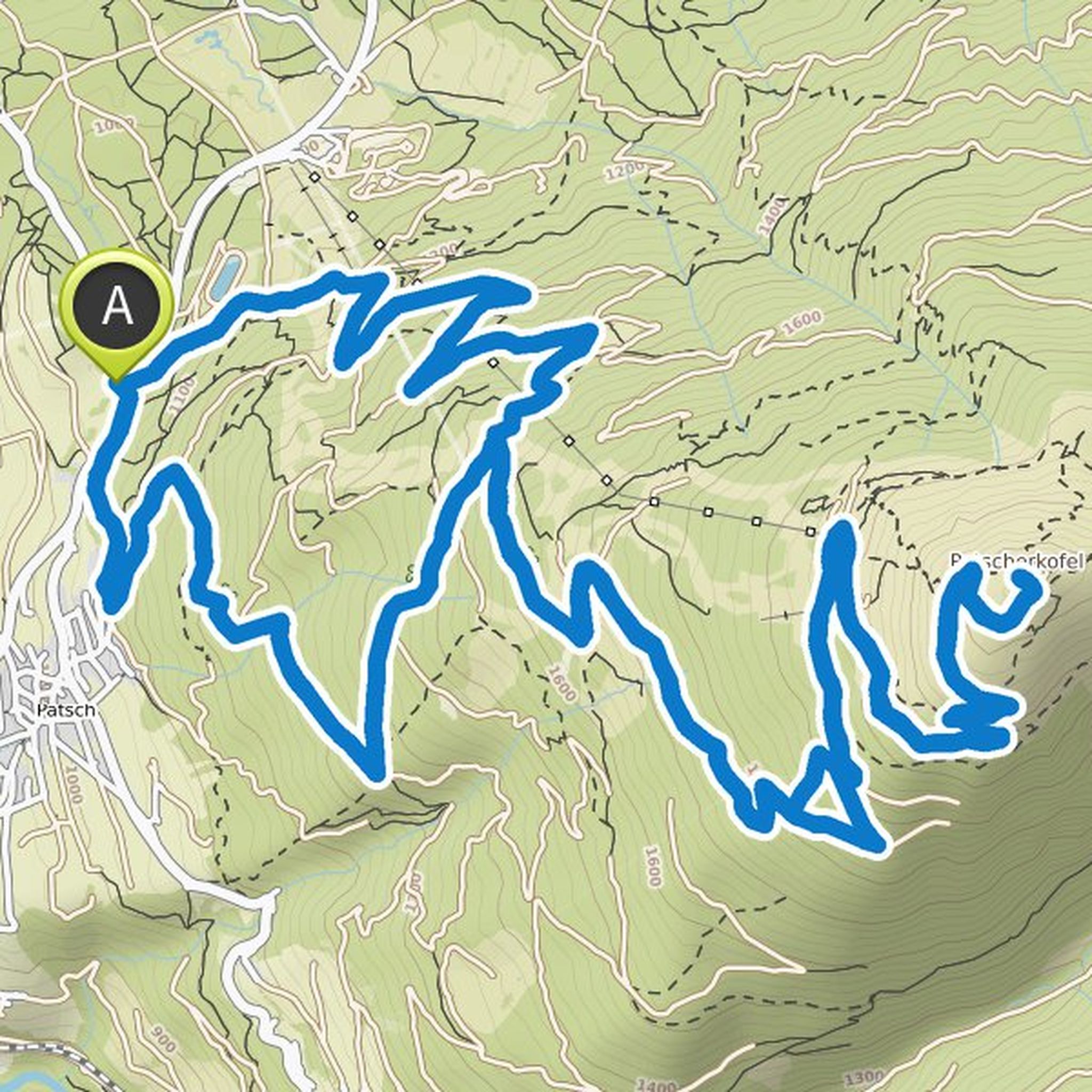 map_image