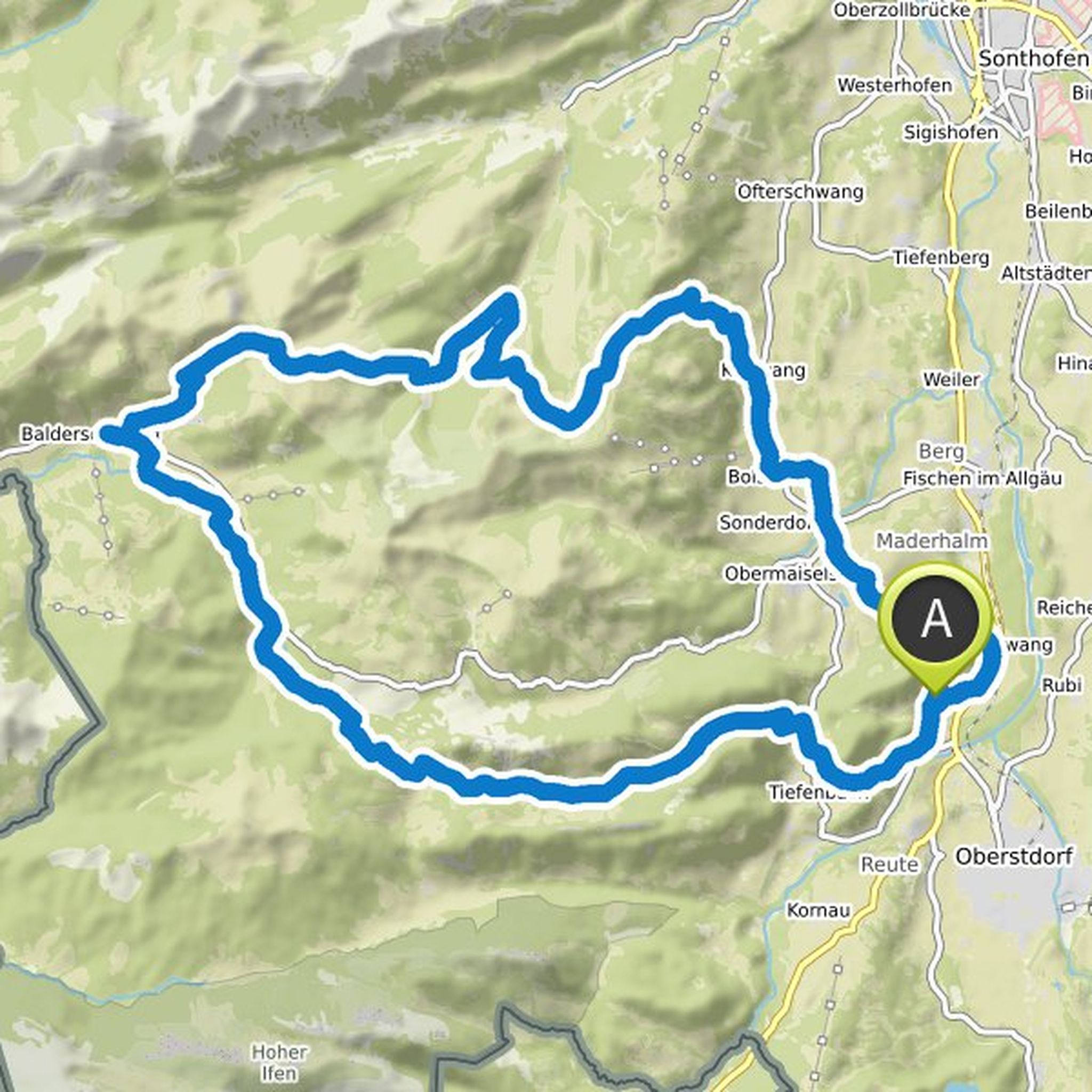 map_image