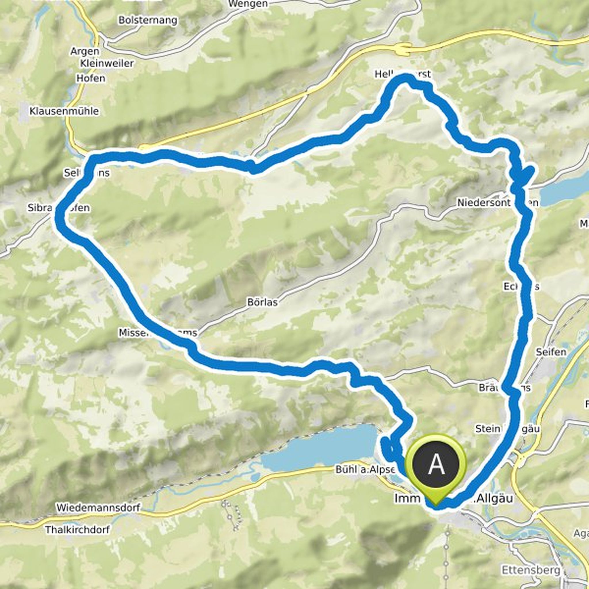 map_image