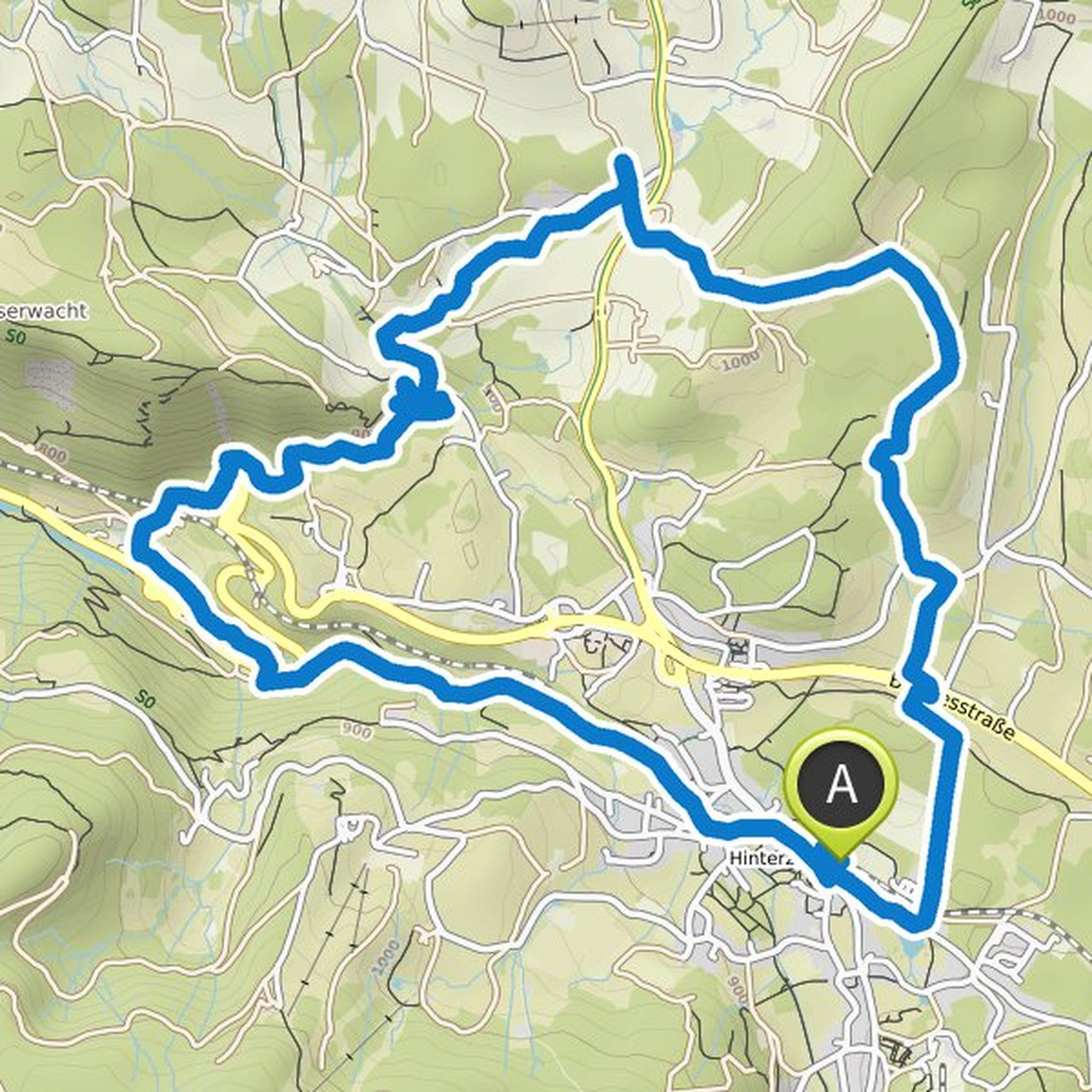 map_image