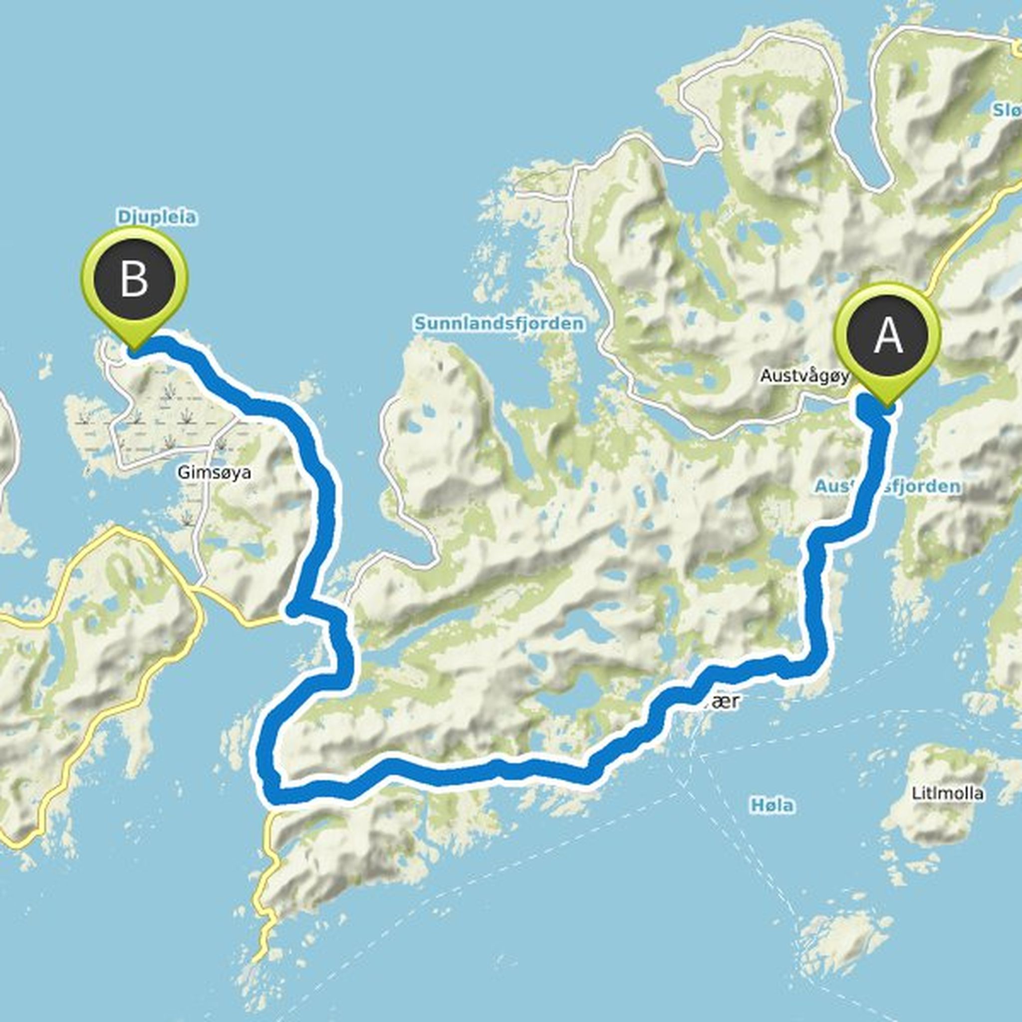 map_image
