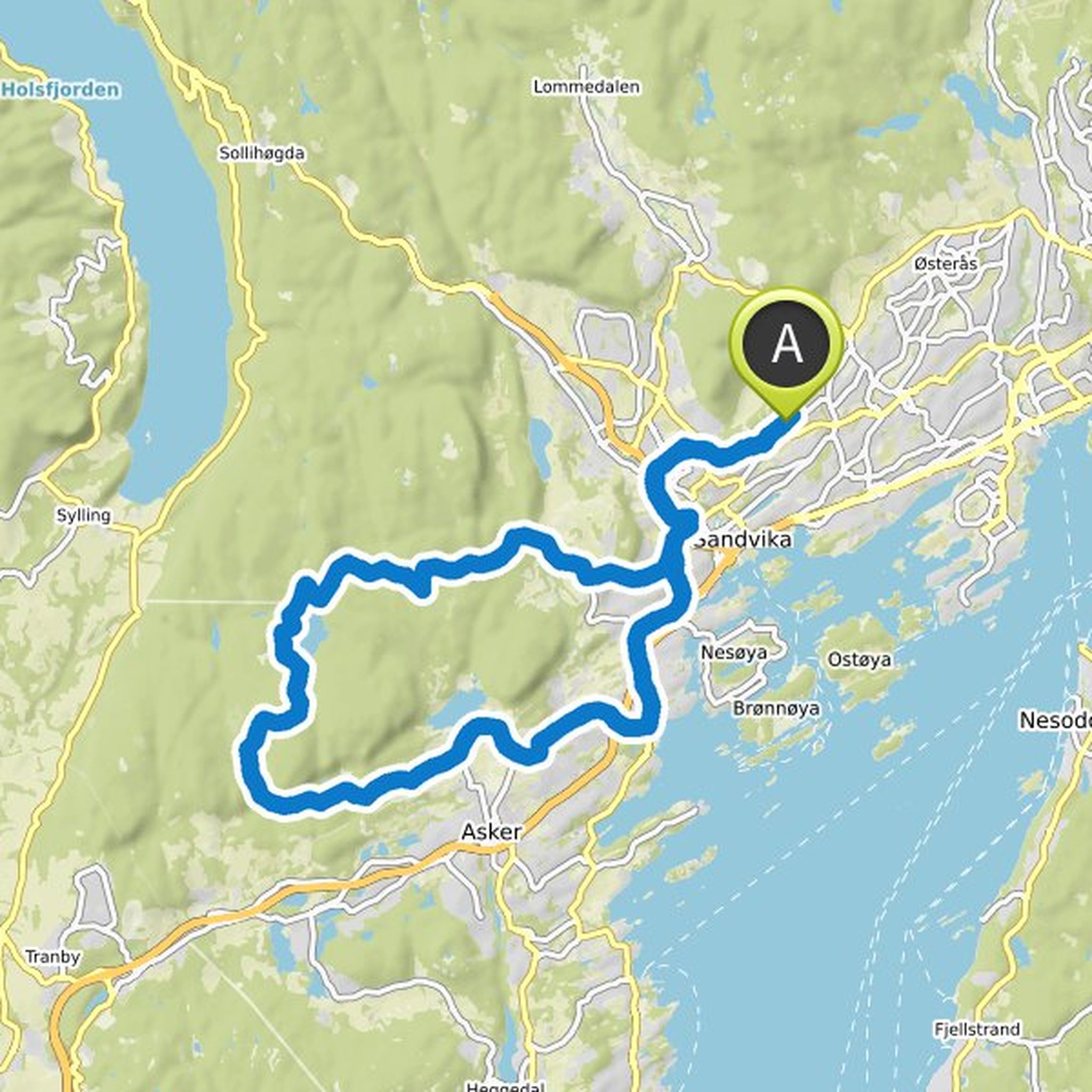 map_image