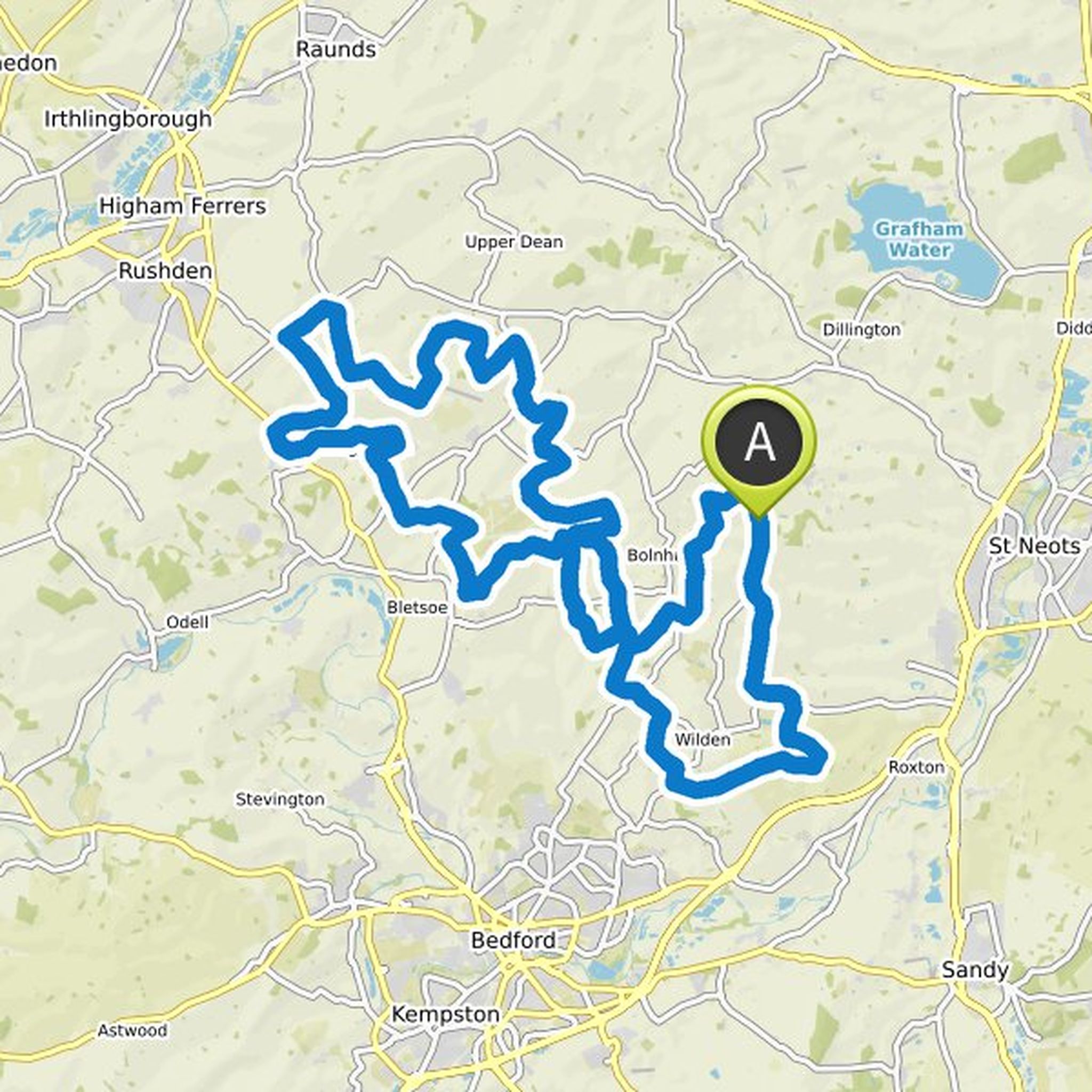 map_image