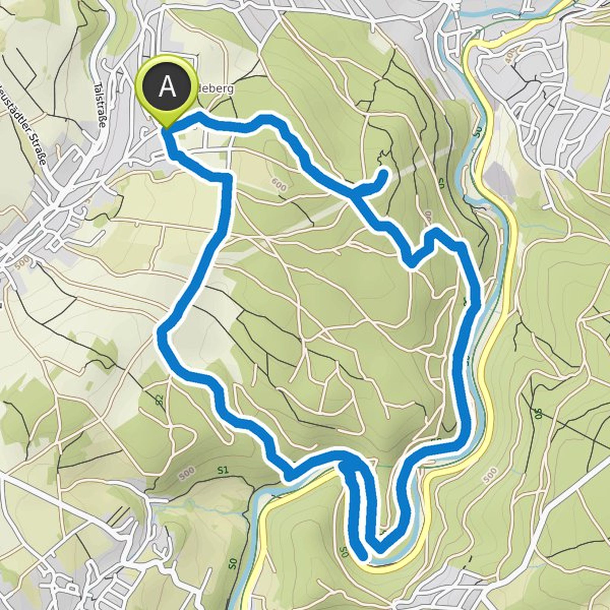 map_image