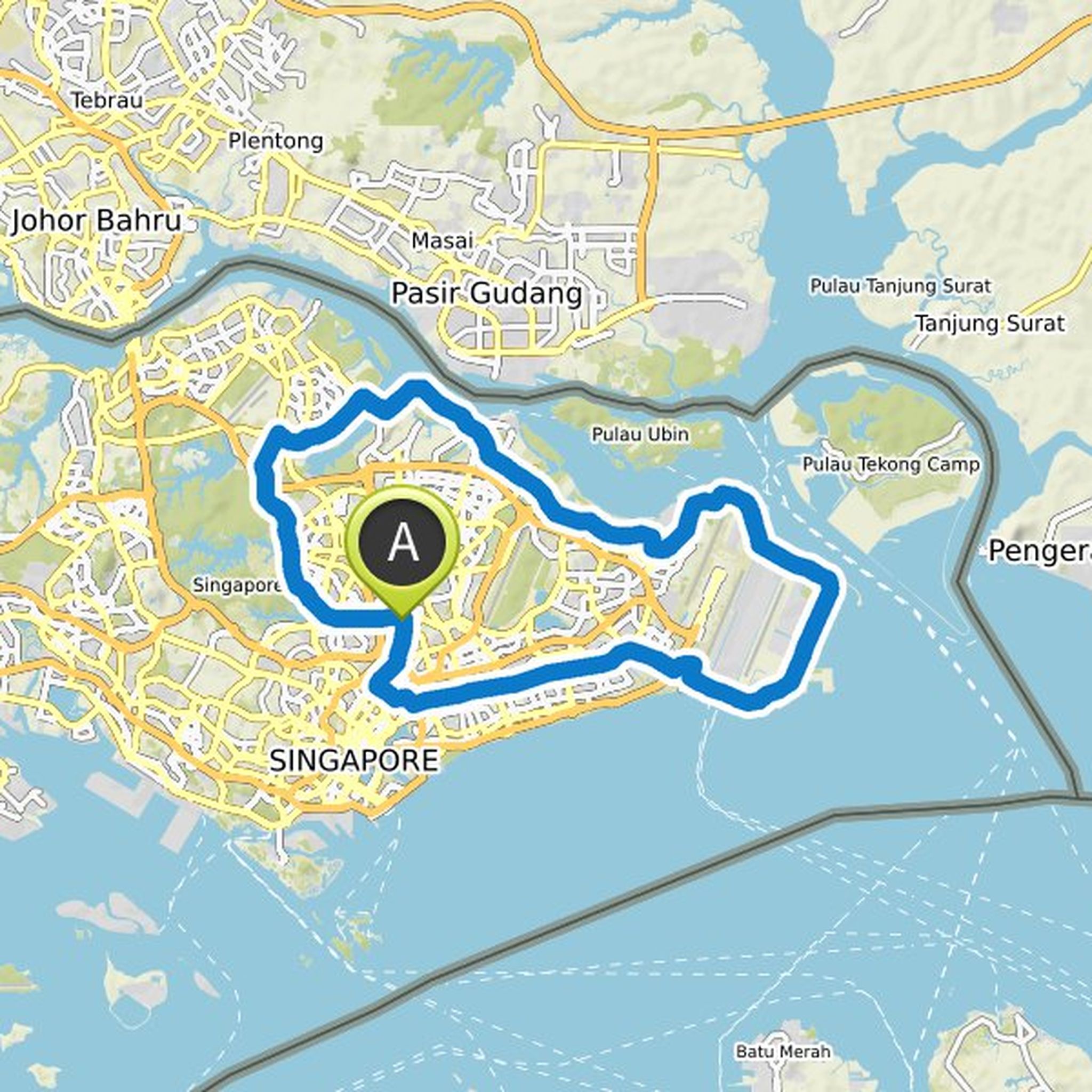 map_image