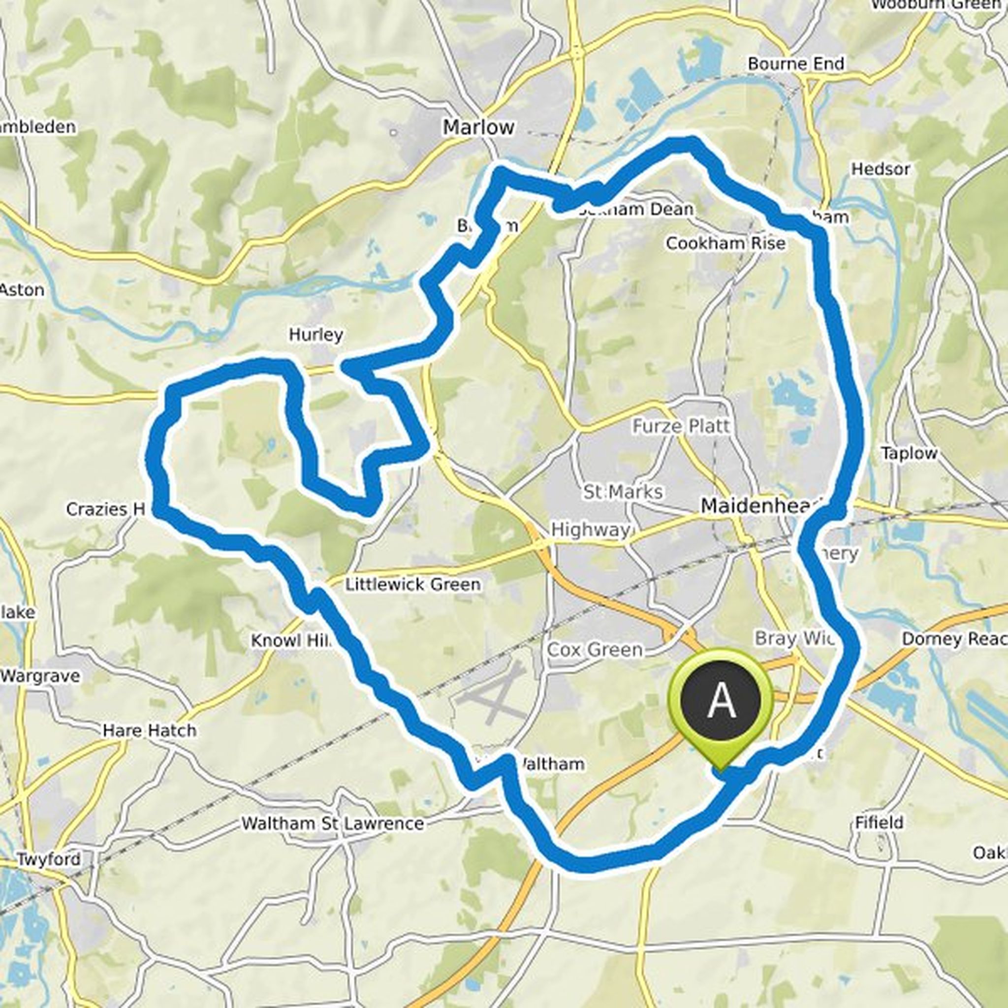 map_image