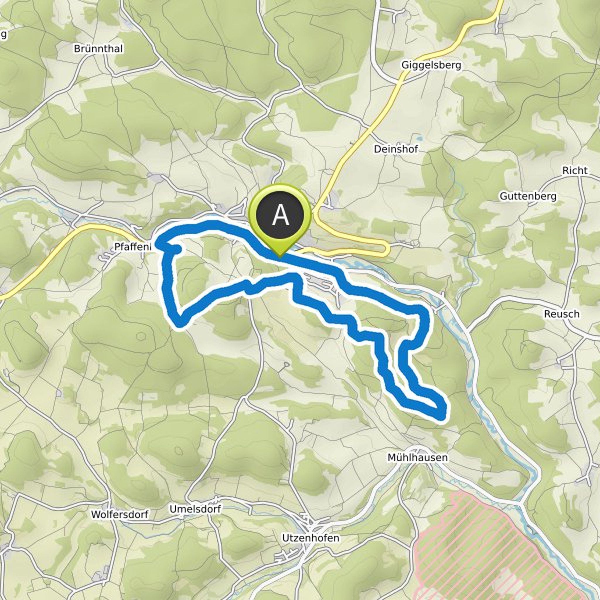 map_image