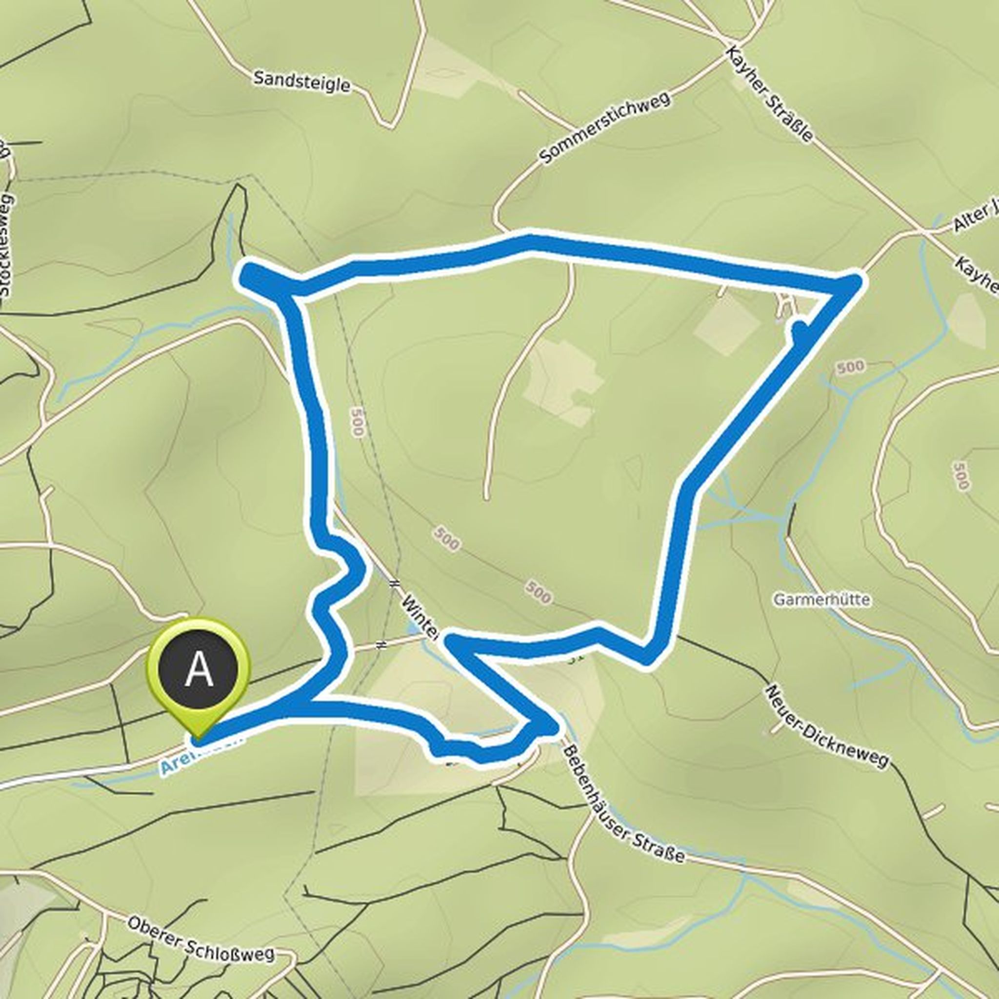 map_image