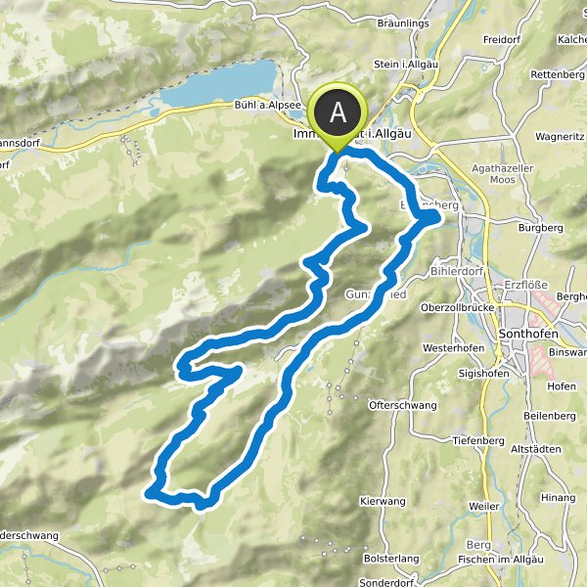 map_image