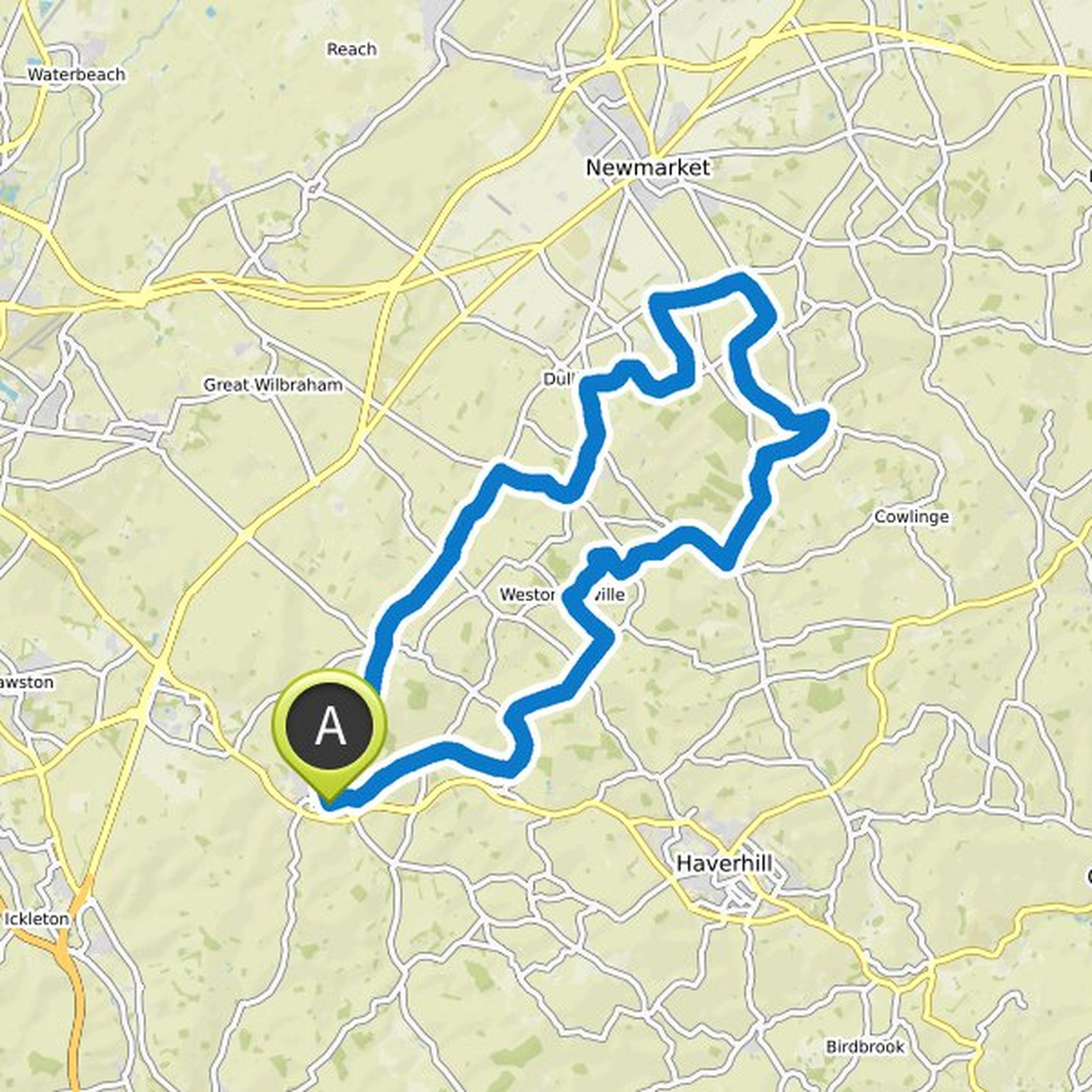 map_image