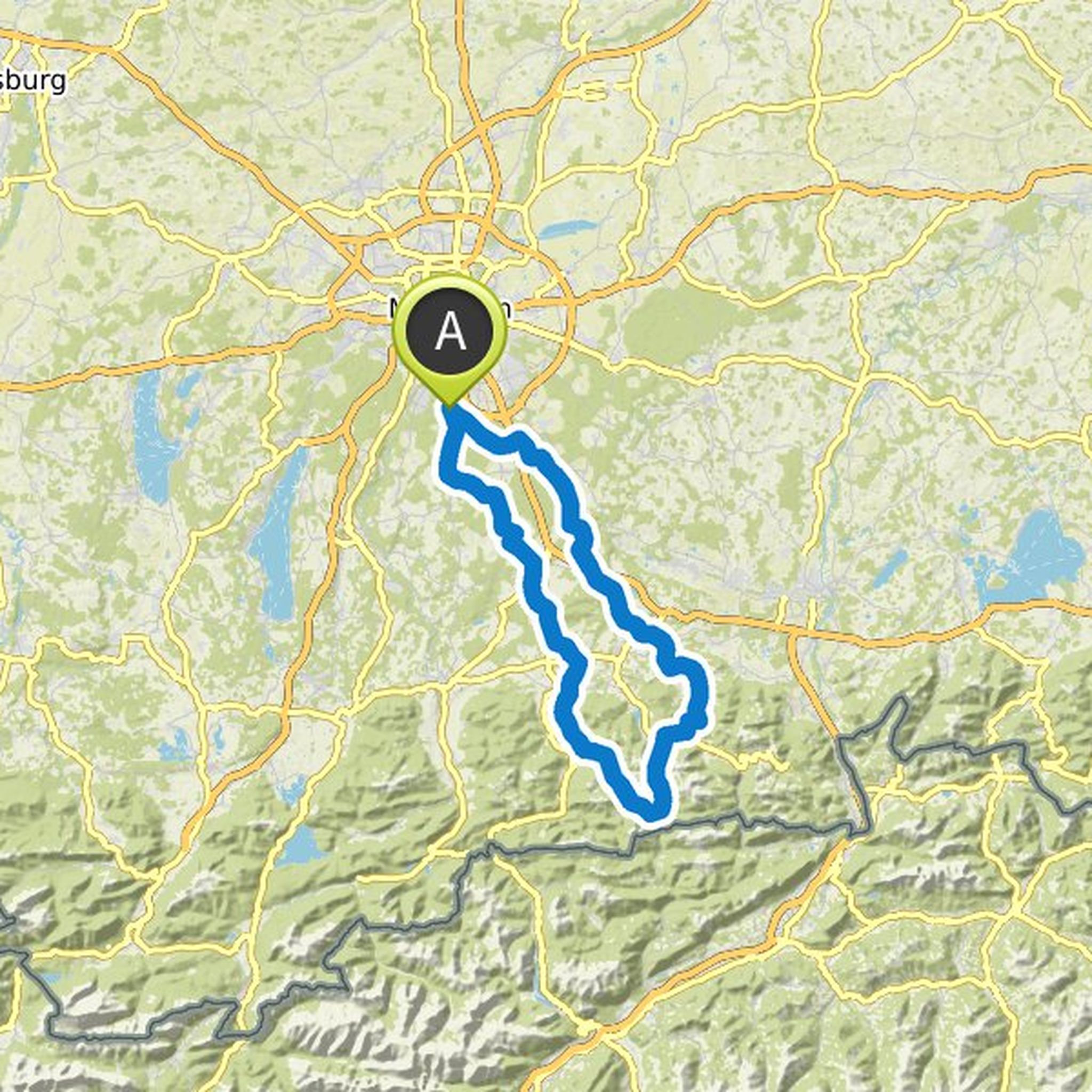 map_image