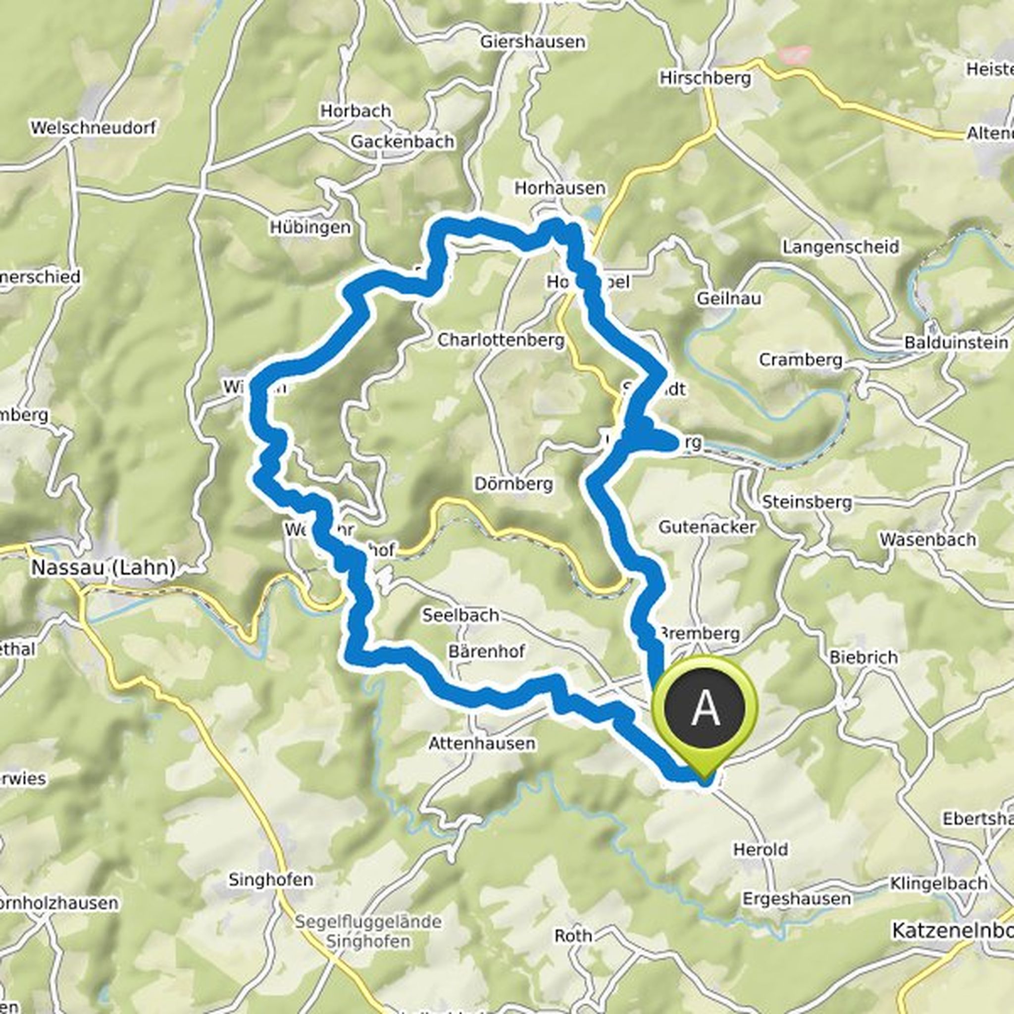 map_image