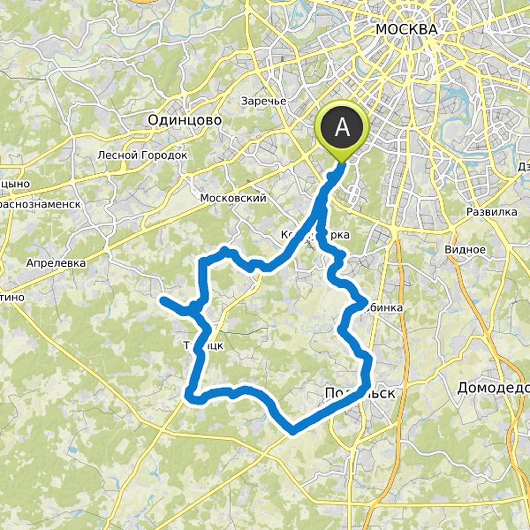 map_image
