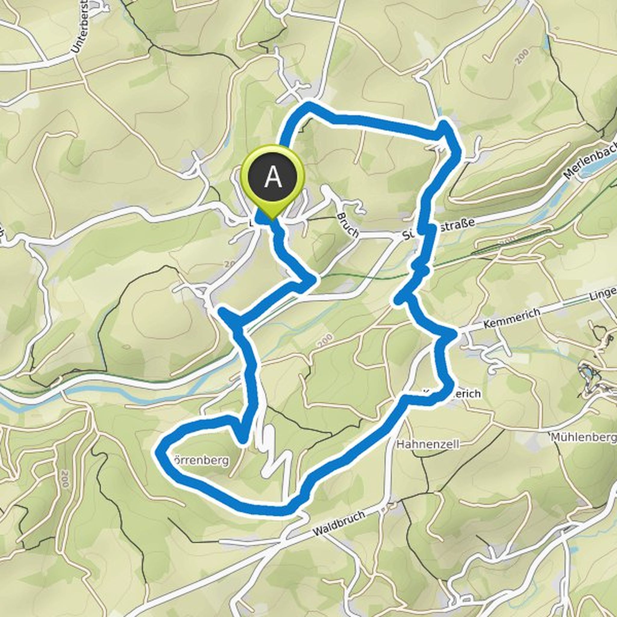 map_image