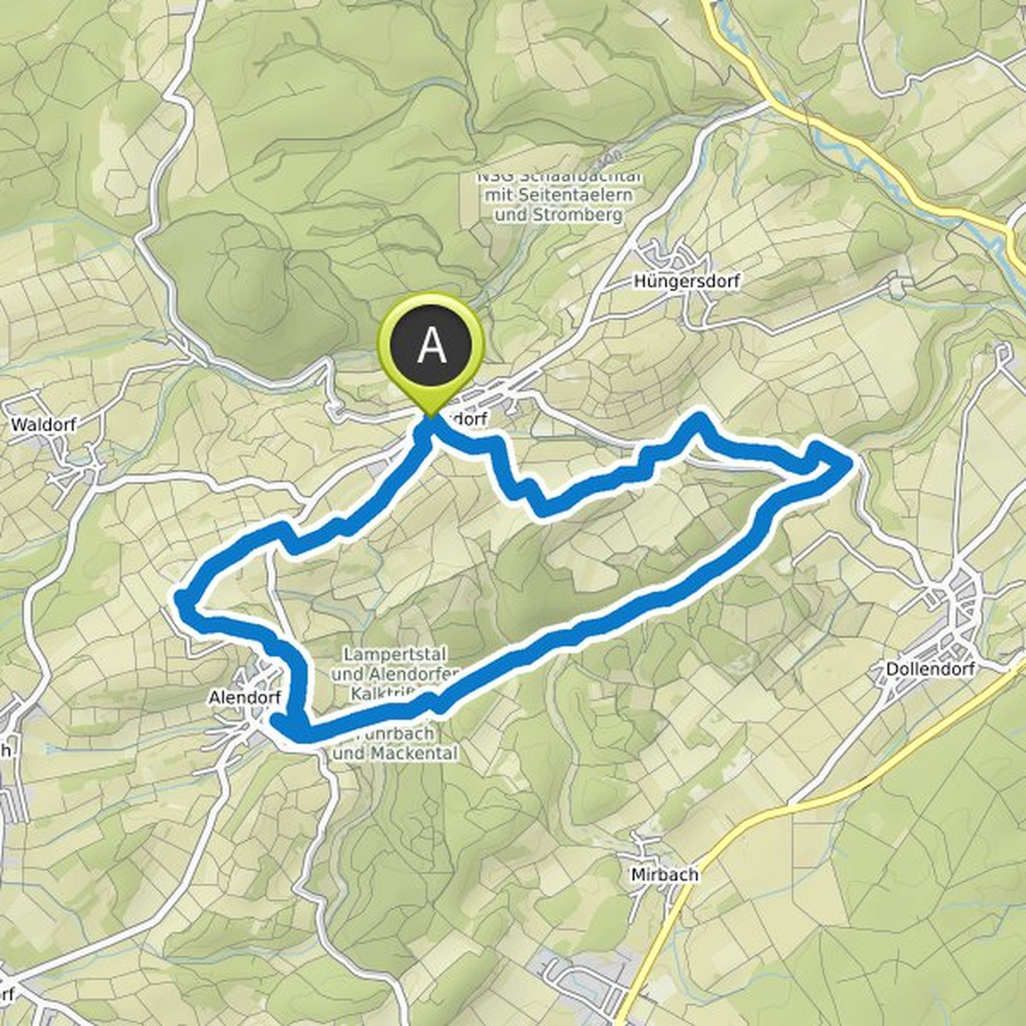 map_image