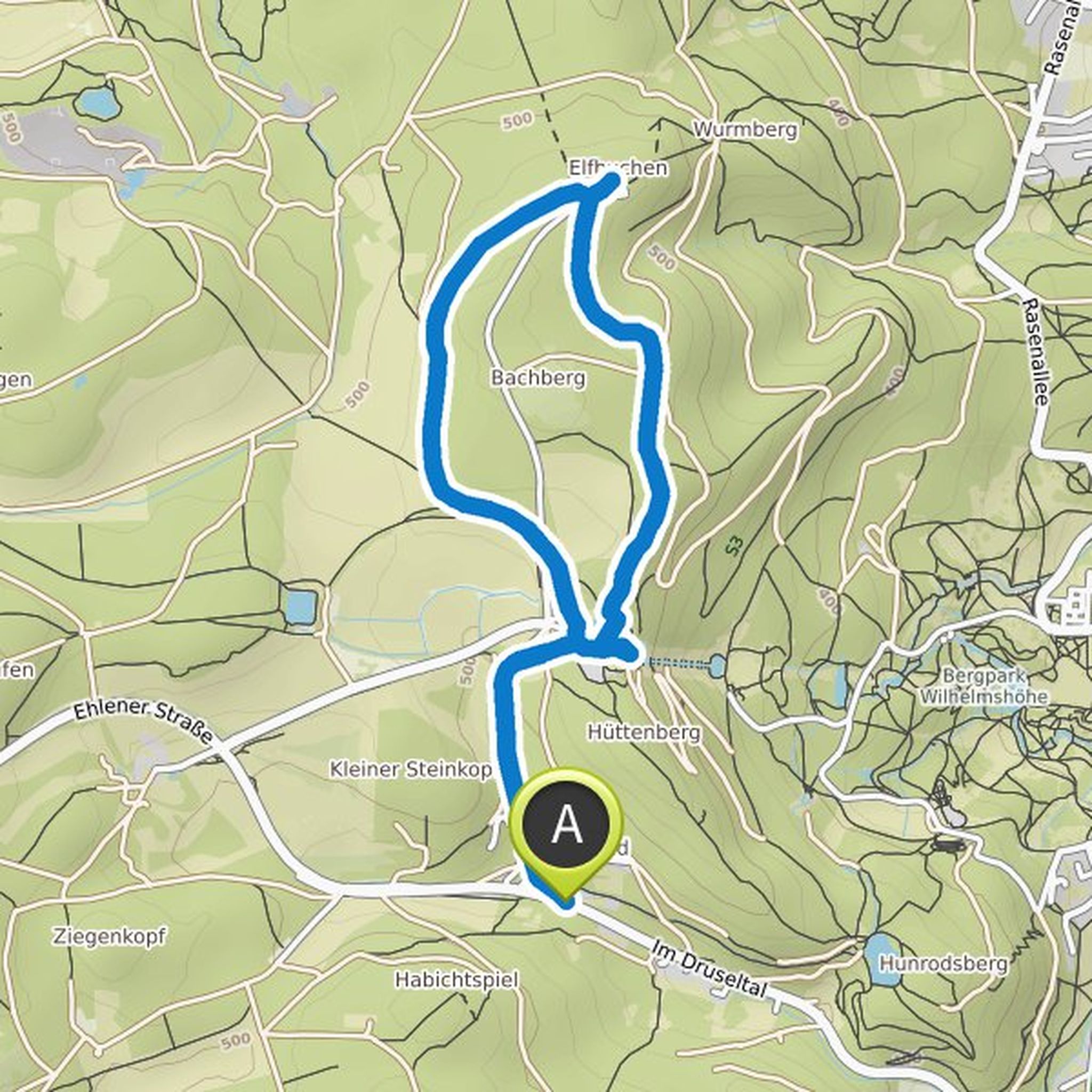map_image