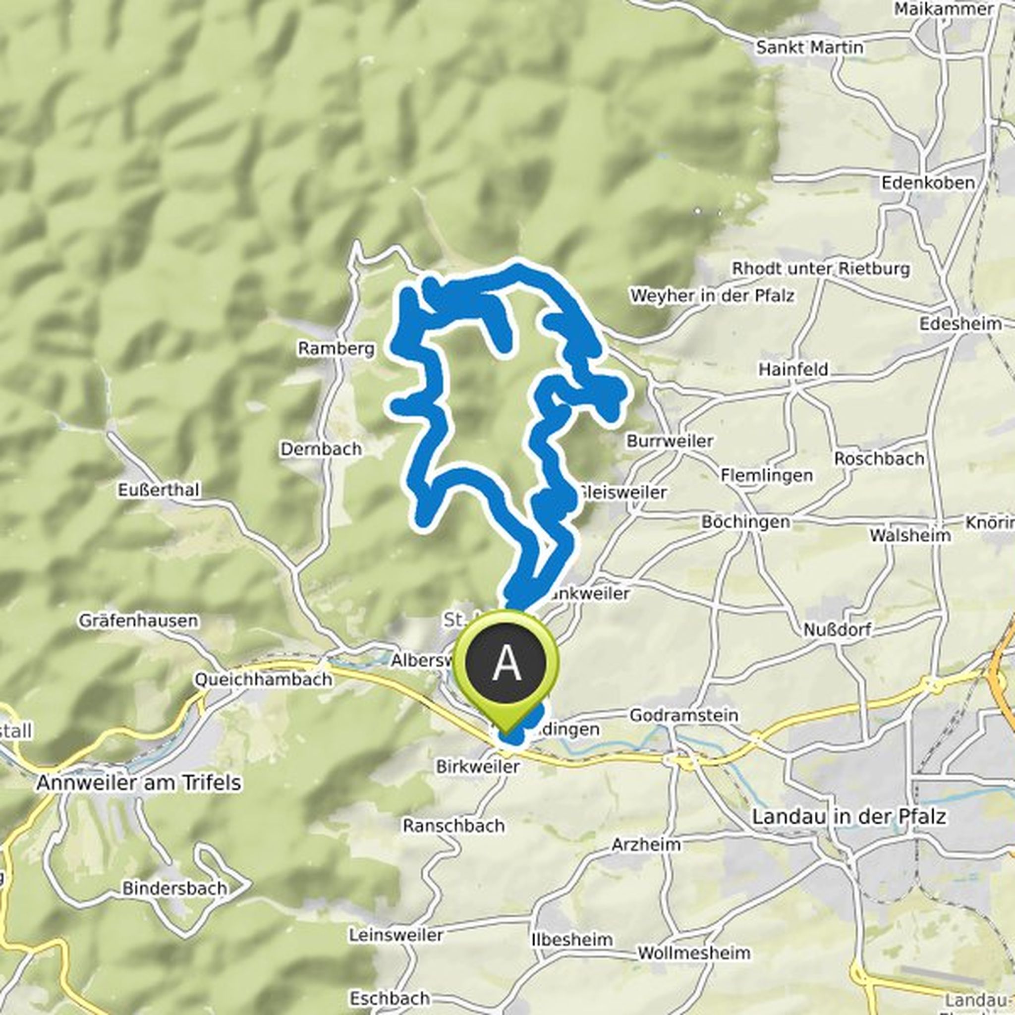 map_image