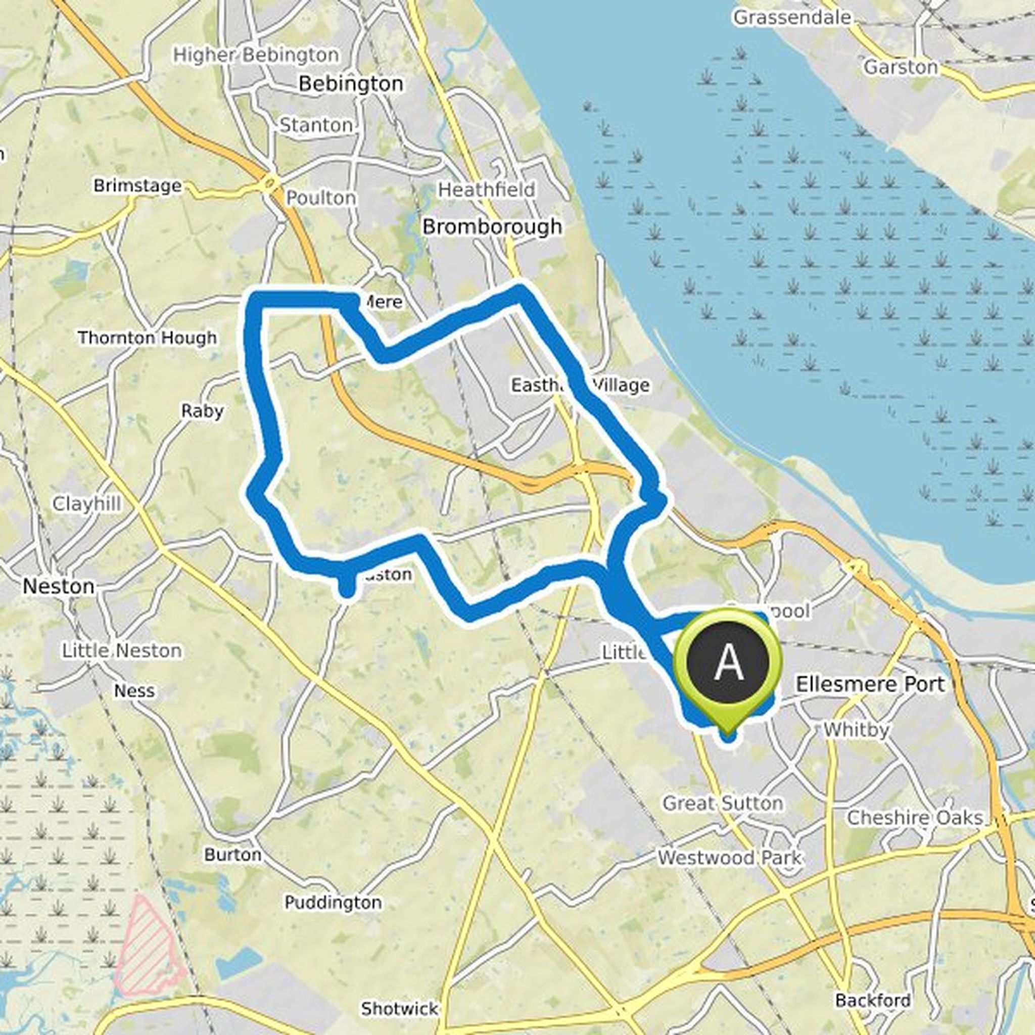 map_image