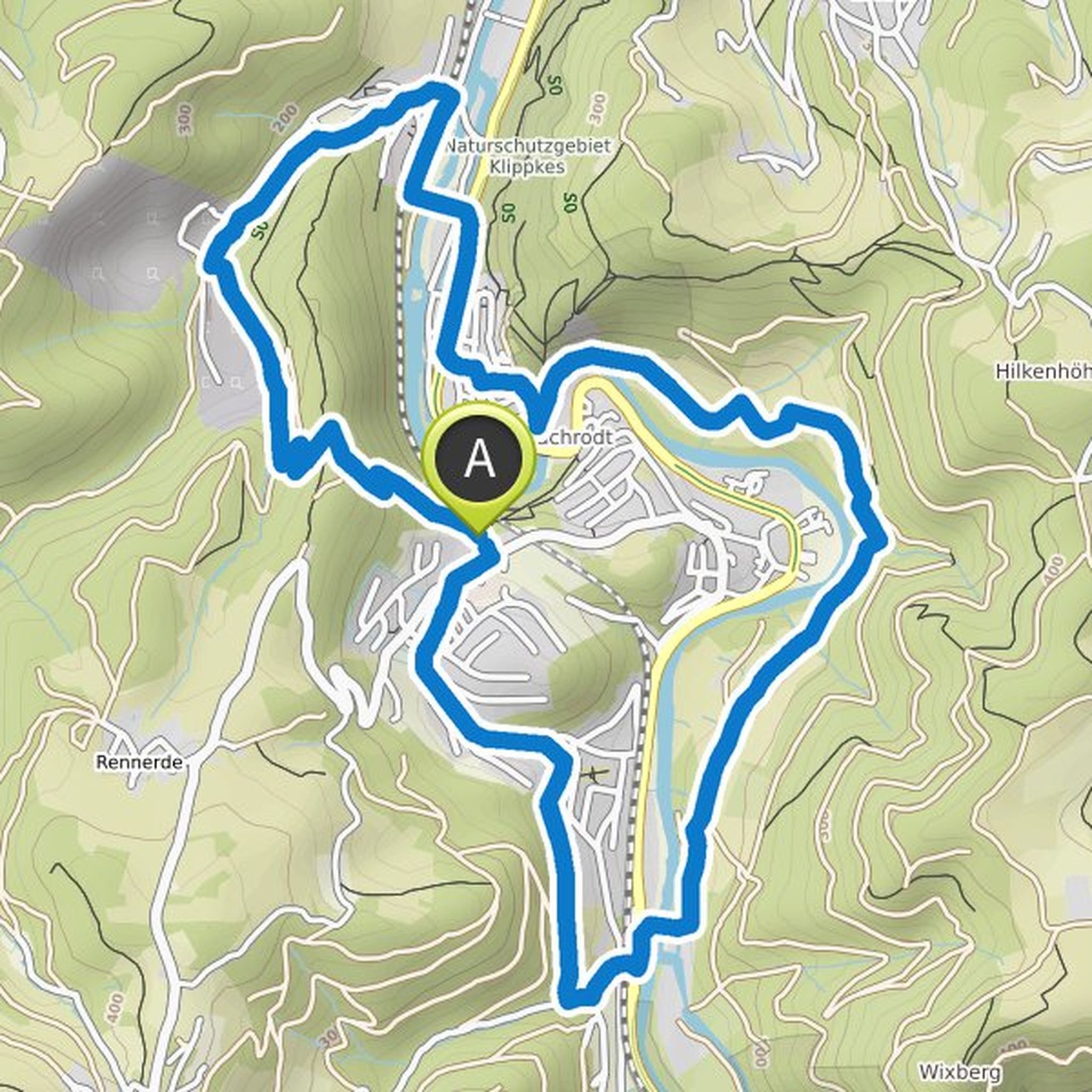 map_image