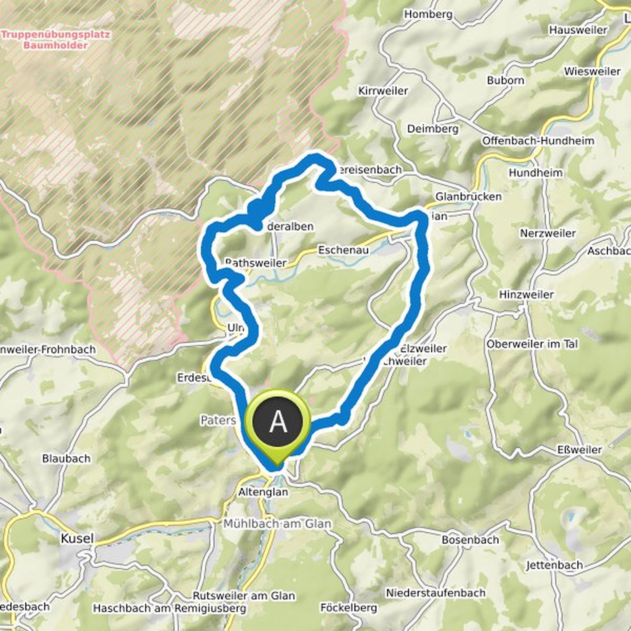 map_image