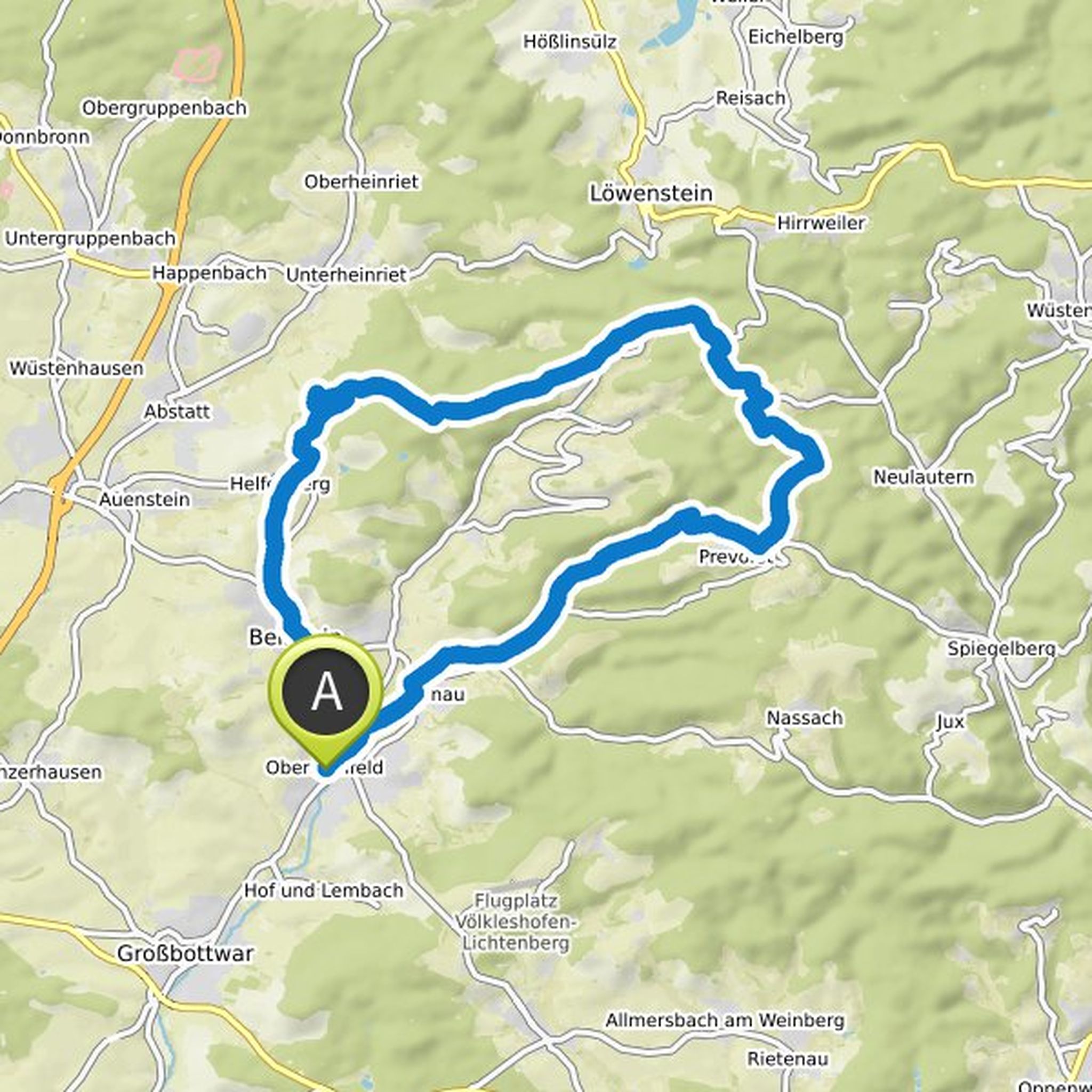 map_image