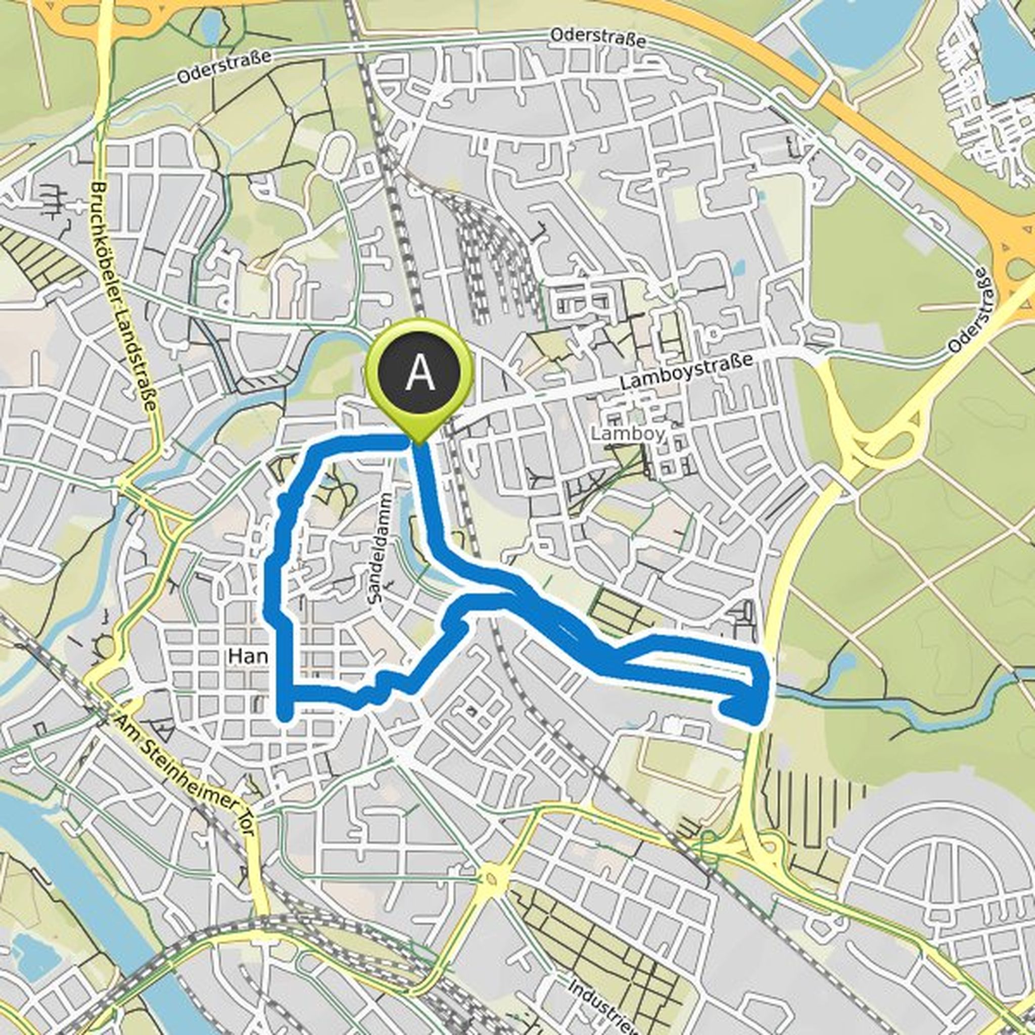 map_image