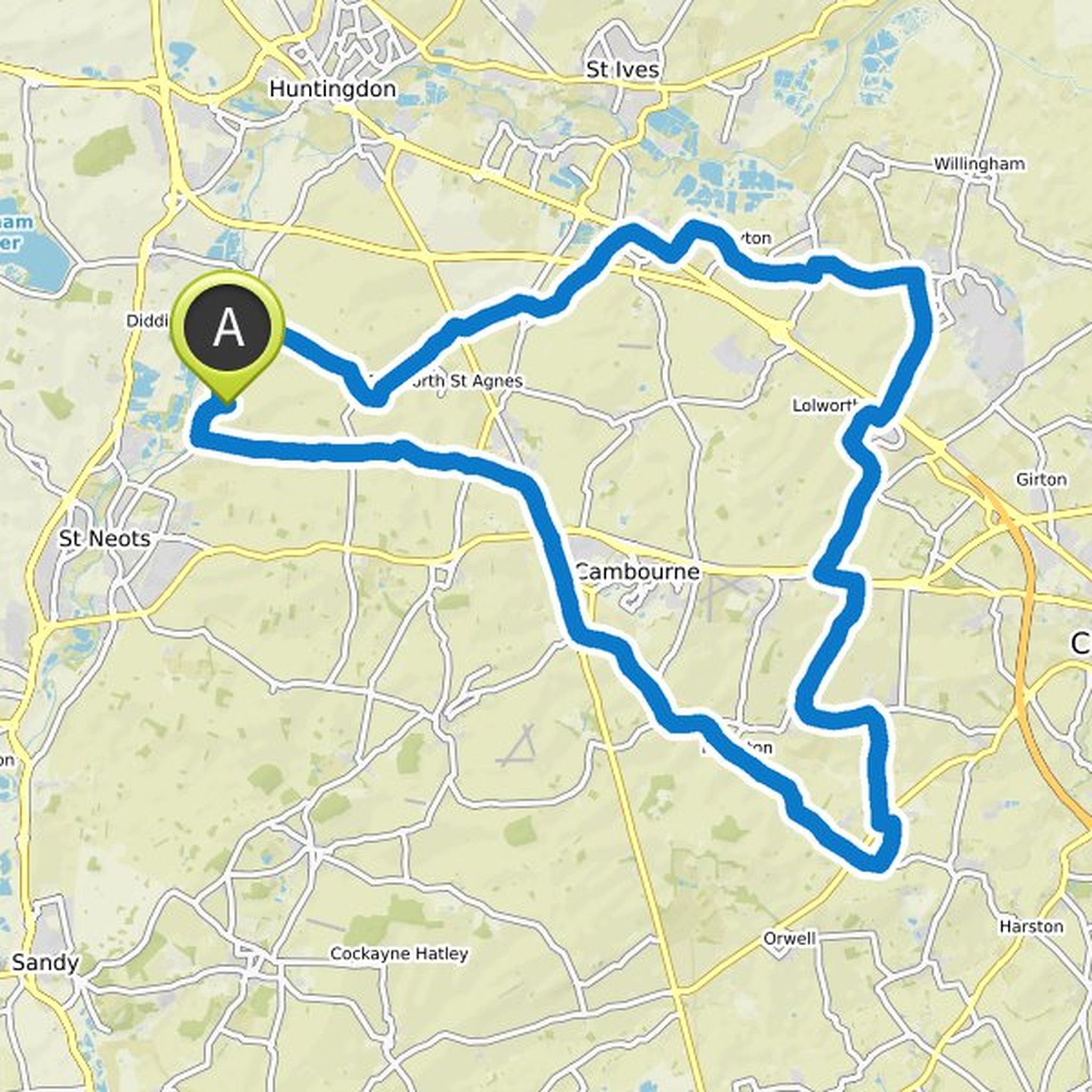 map_image