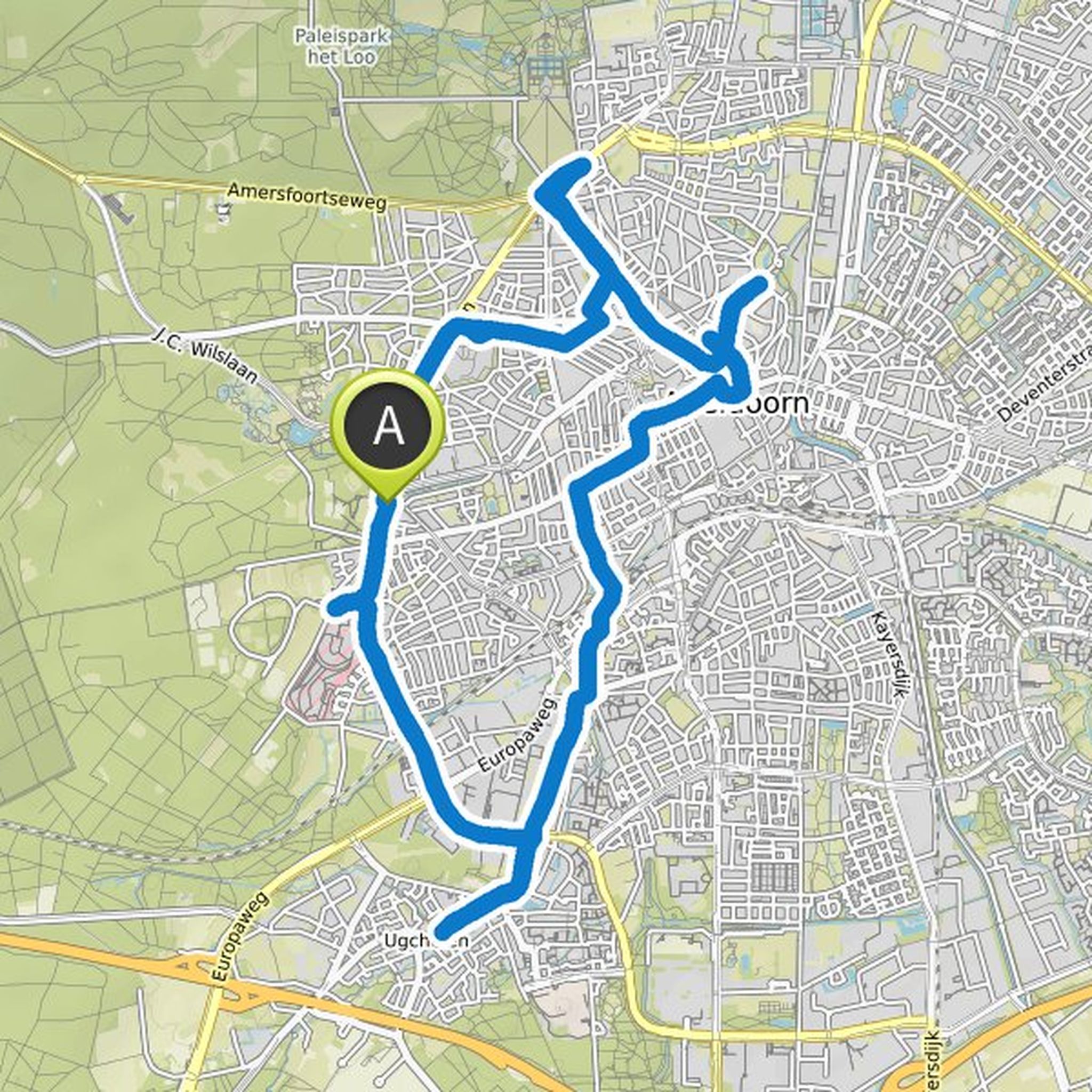 map_image