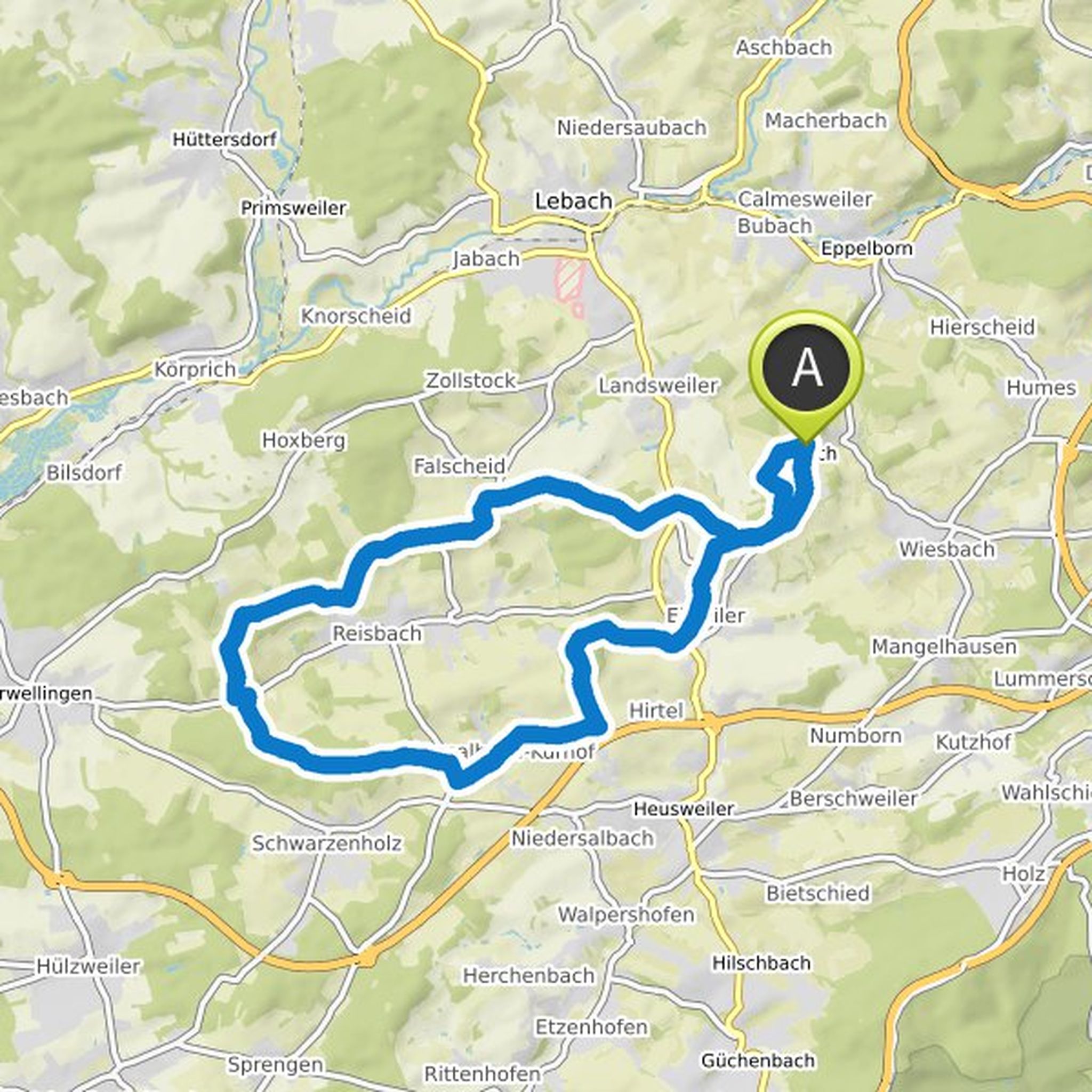 map_image