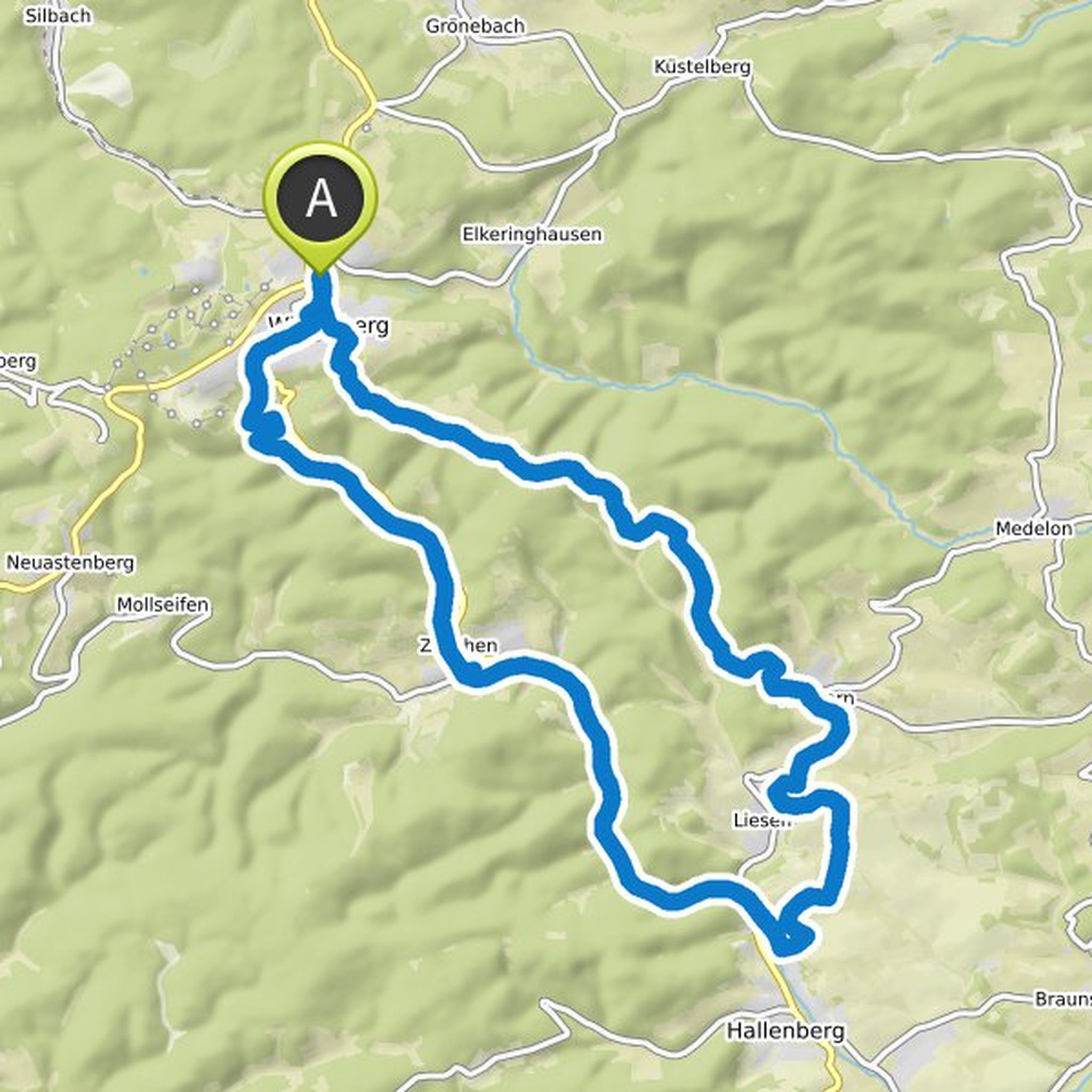 map_image