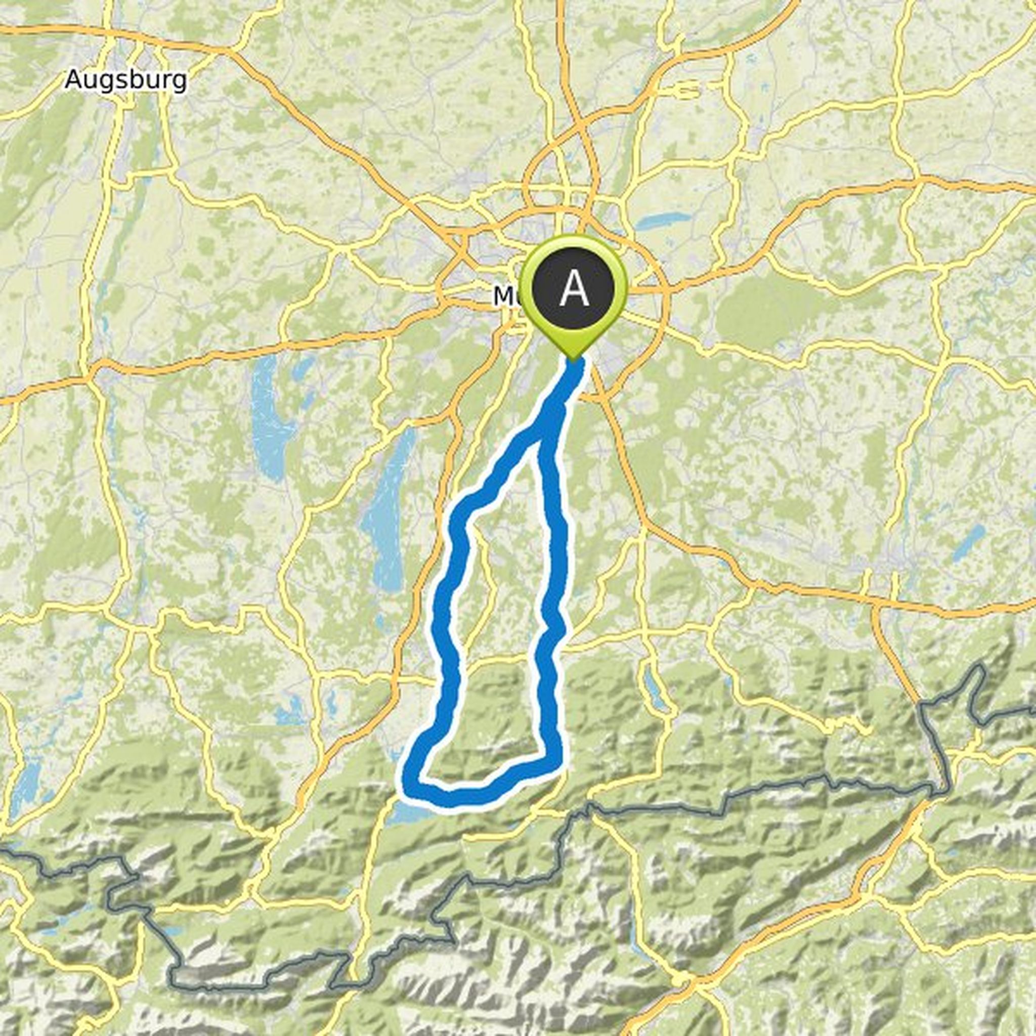 map_image