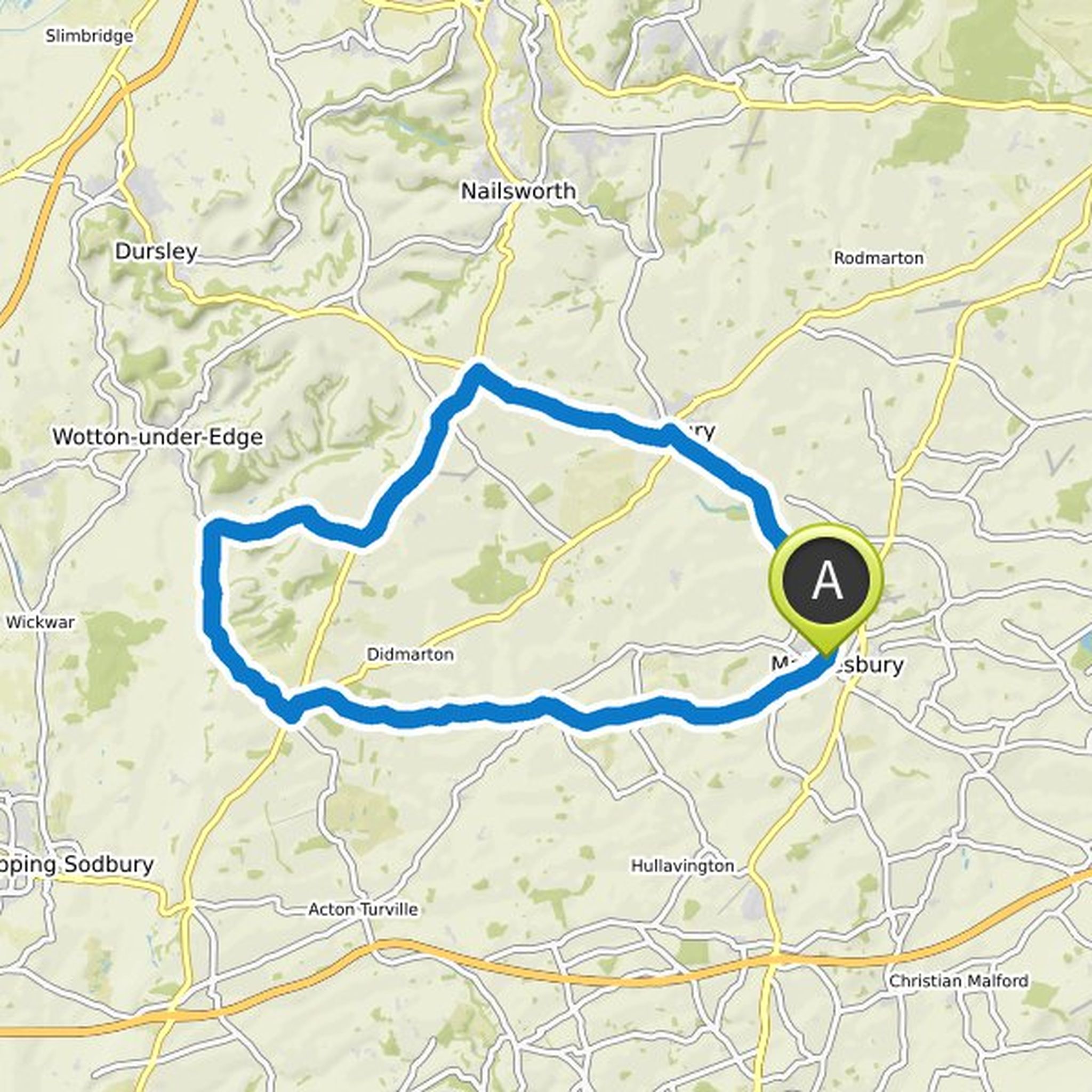 map_image