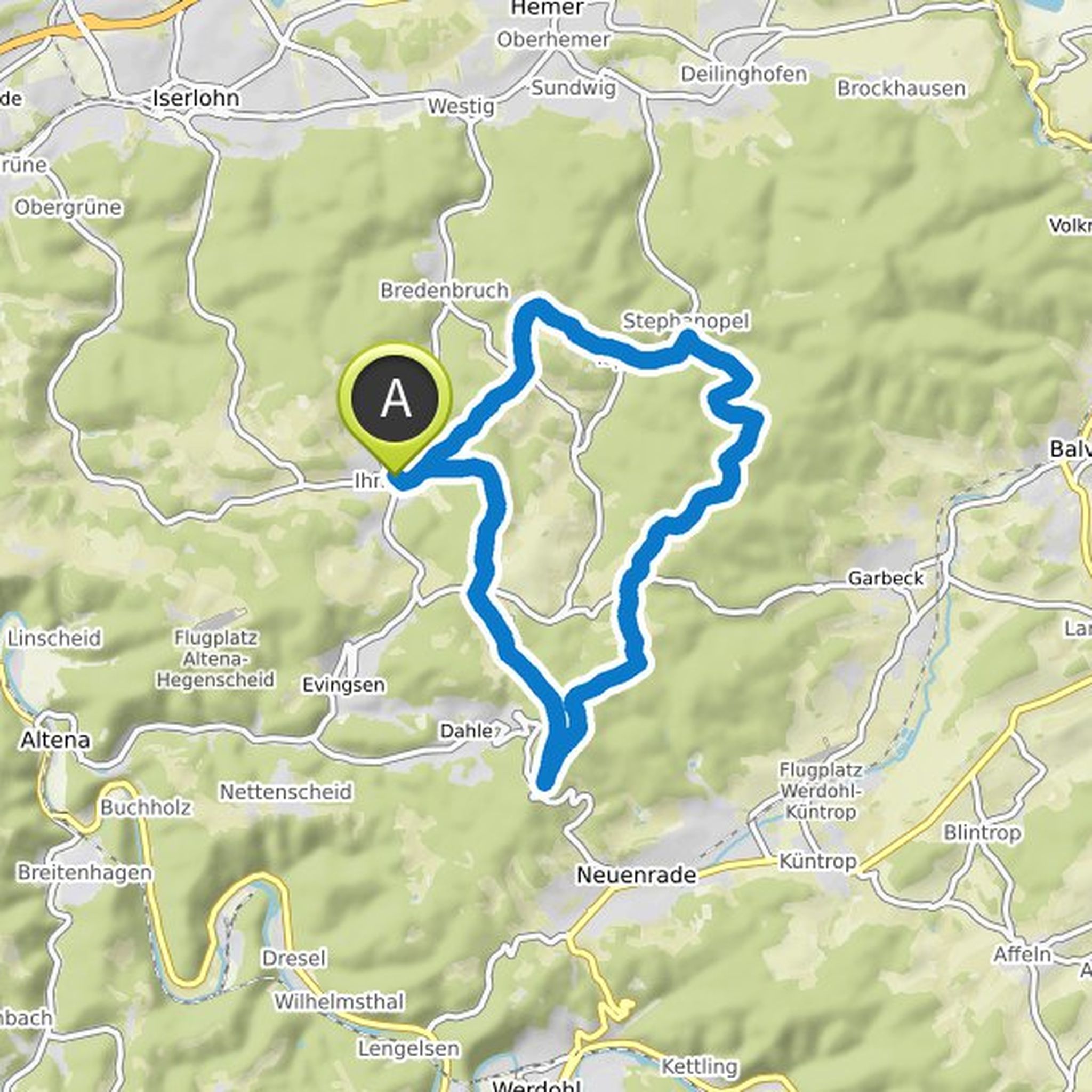 map_image