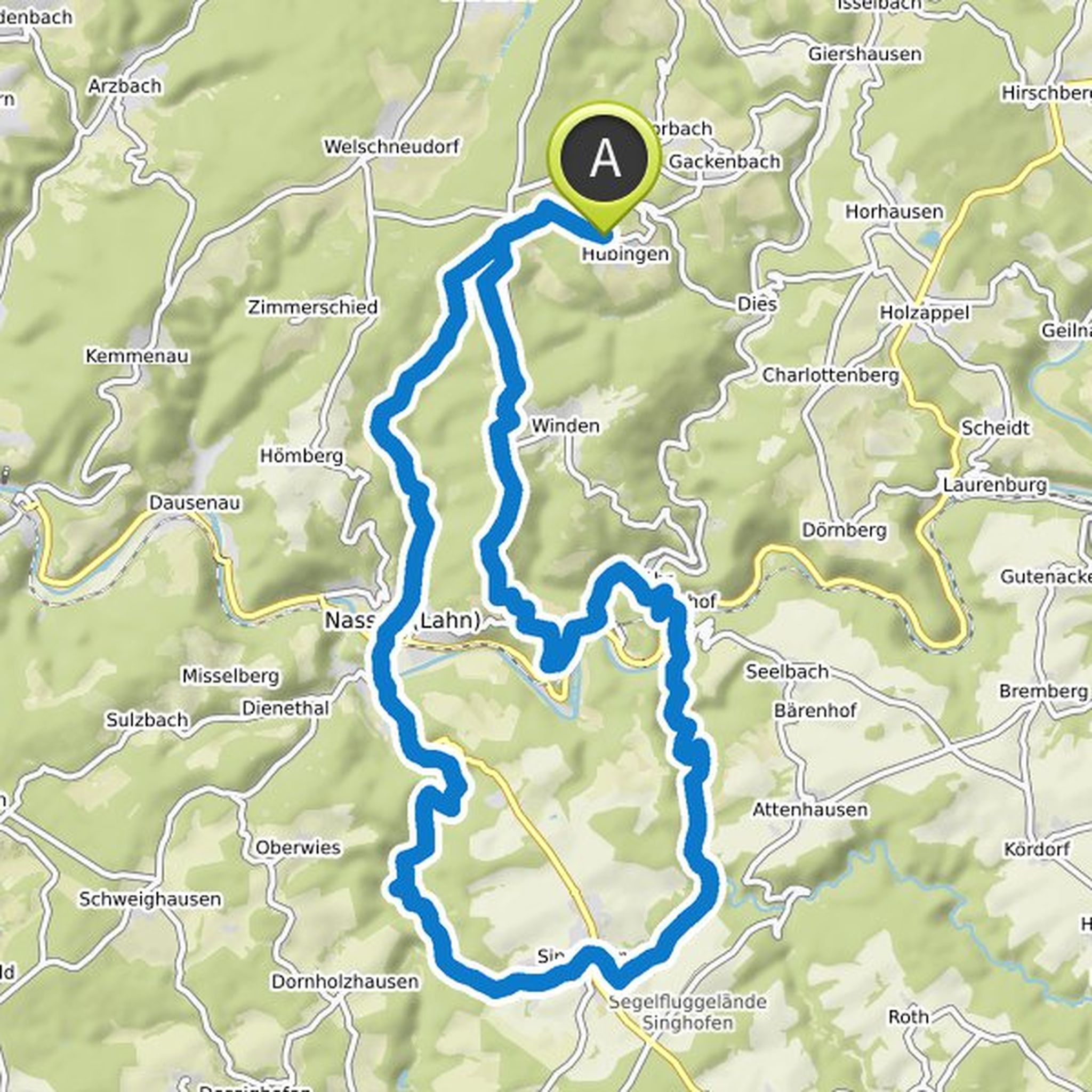 map_image