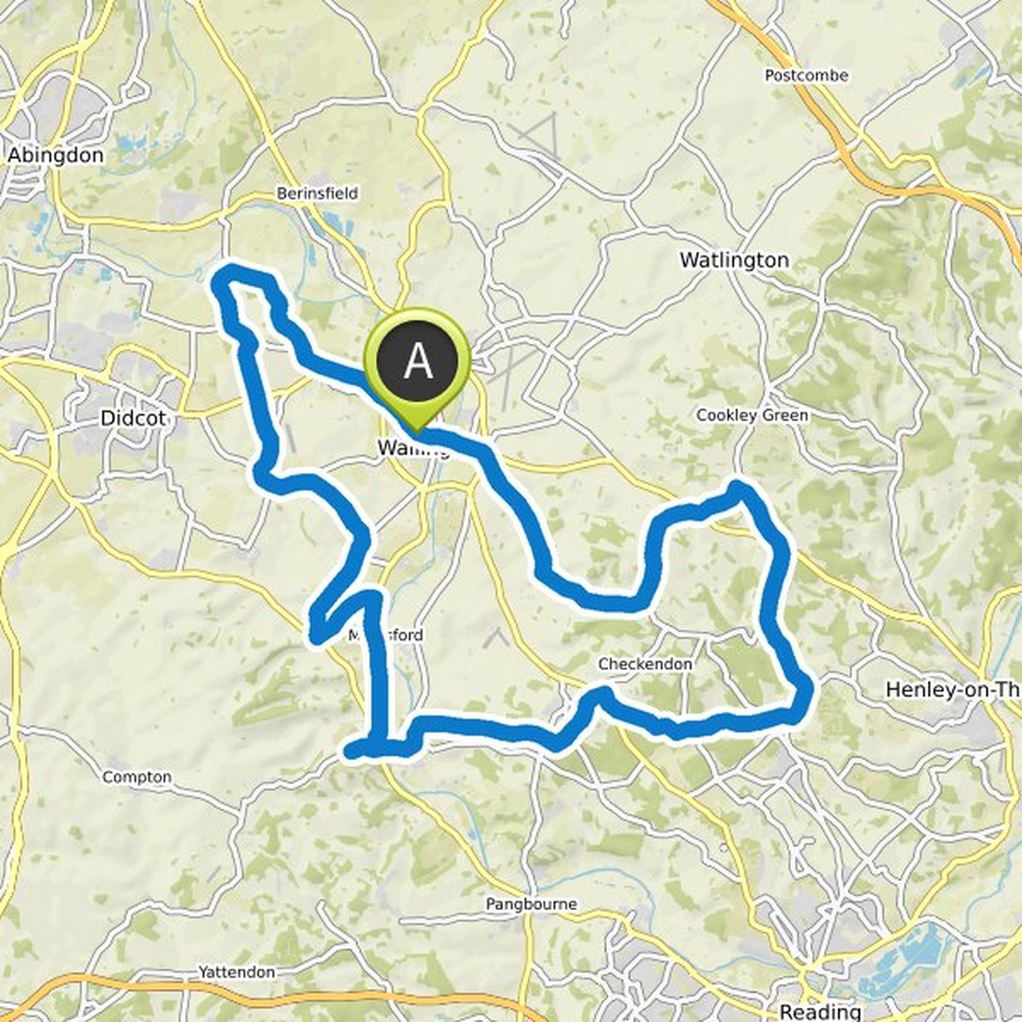 map_image