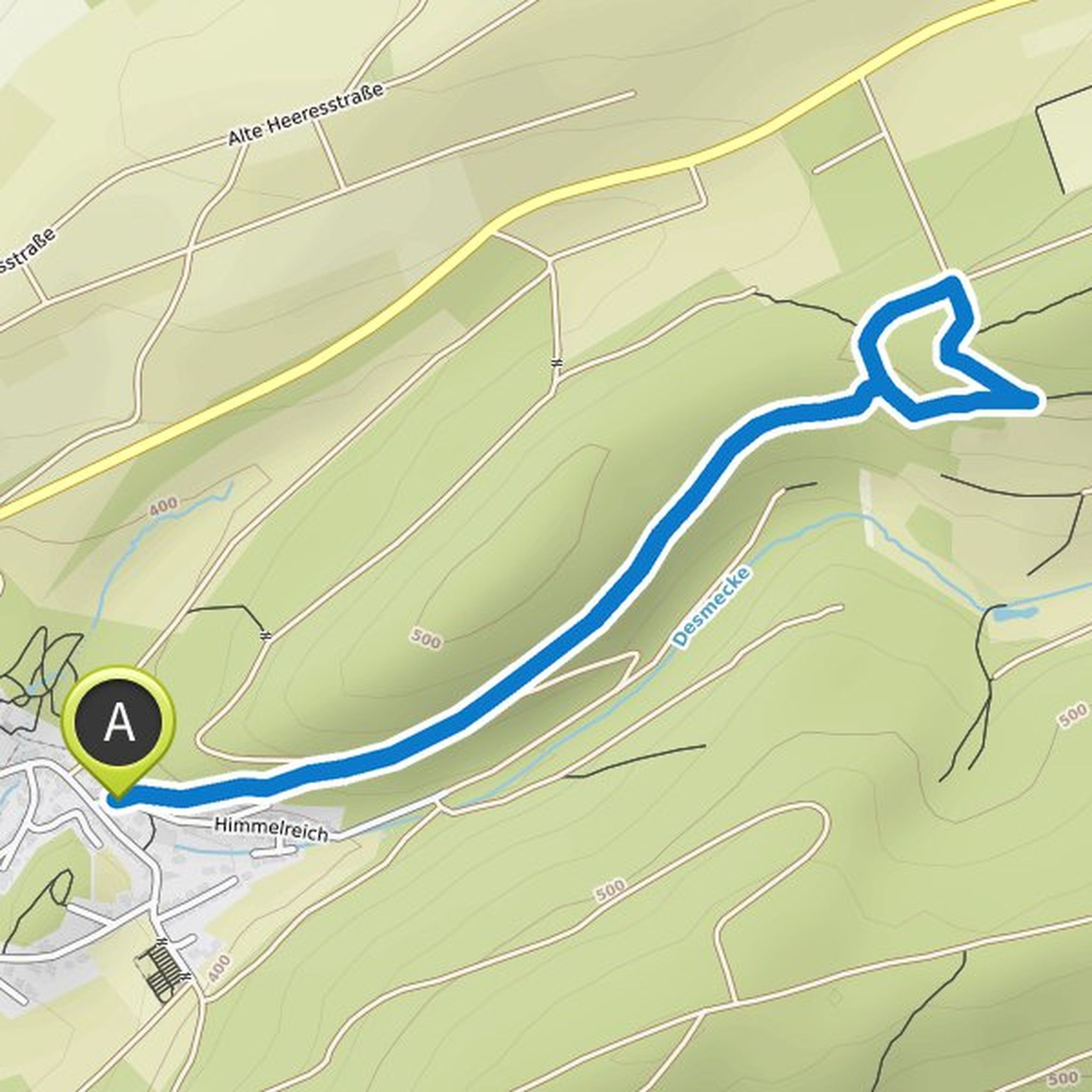 map_image