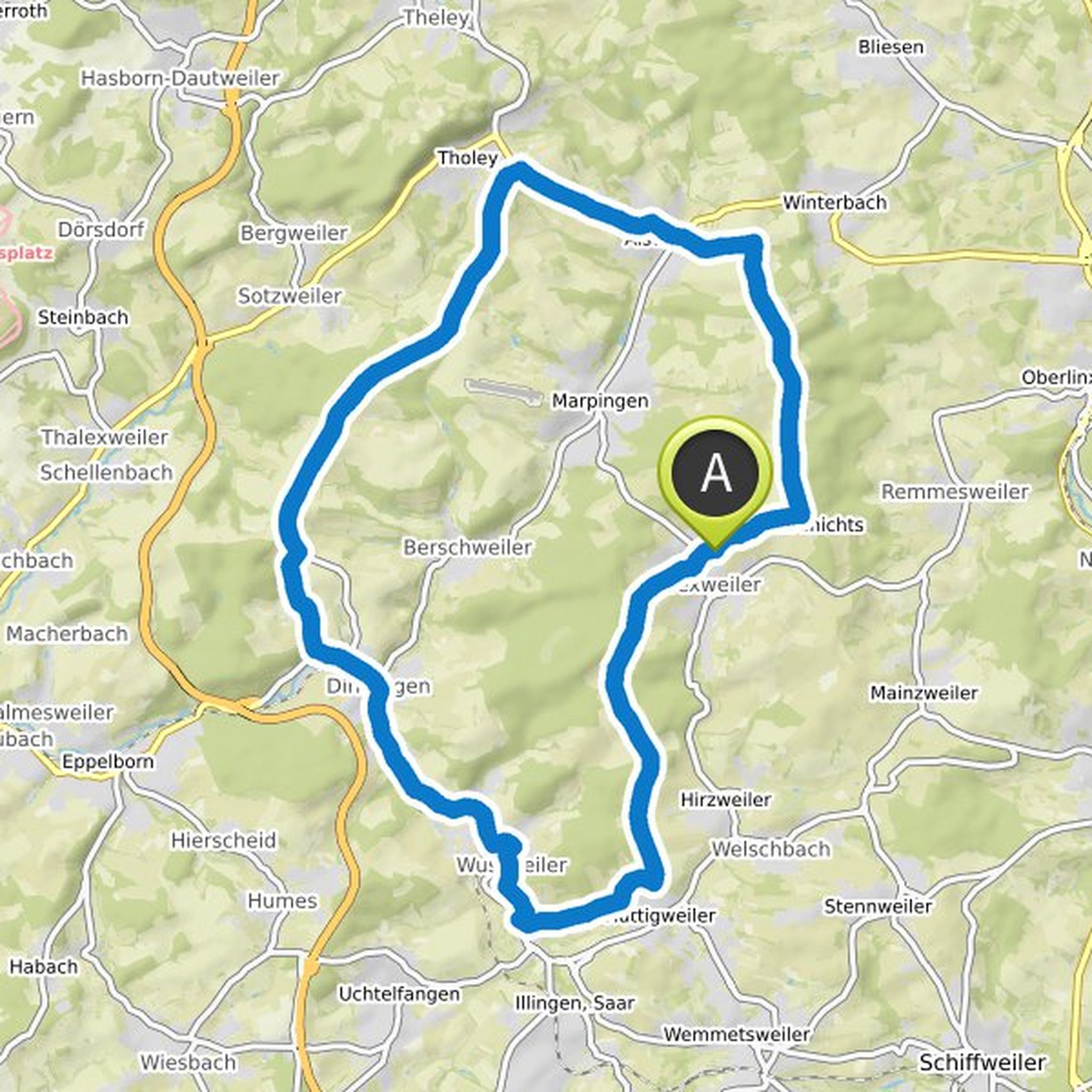 map_image