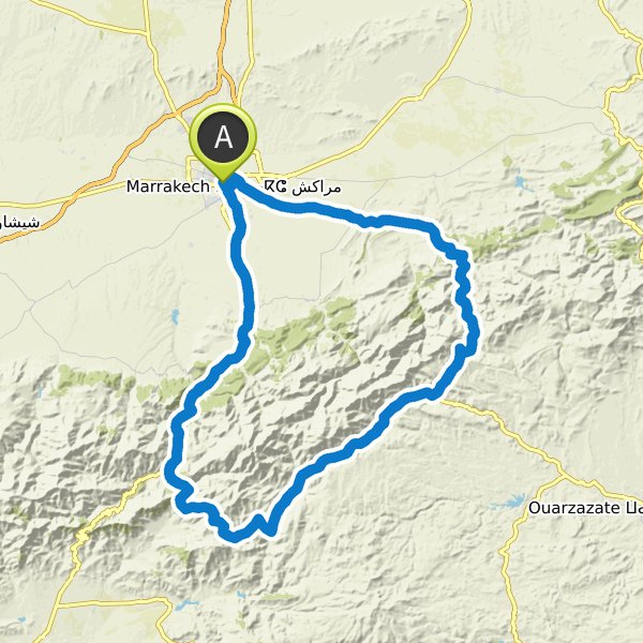 map_image