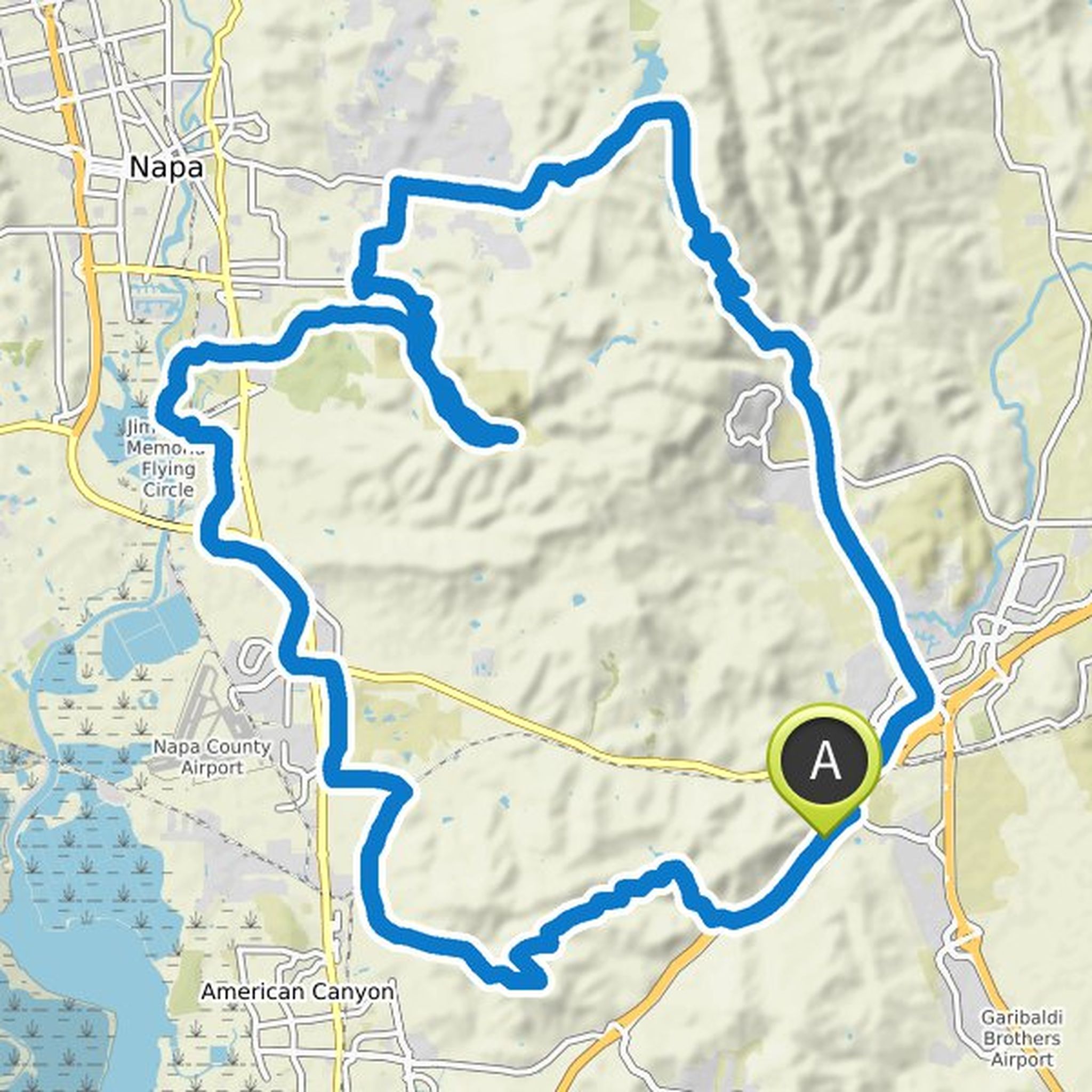 map_image