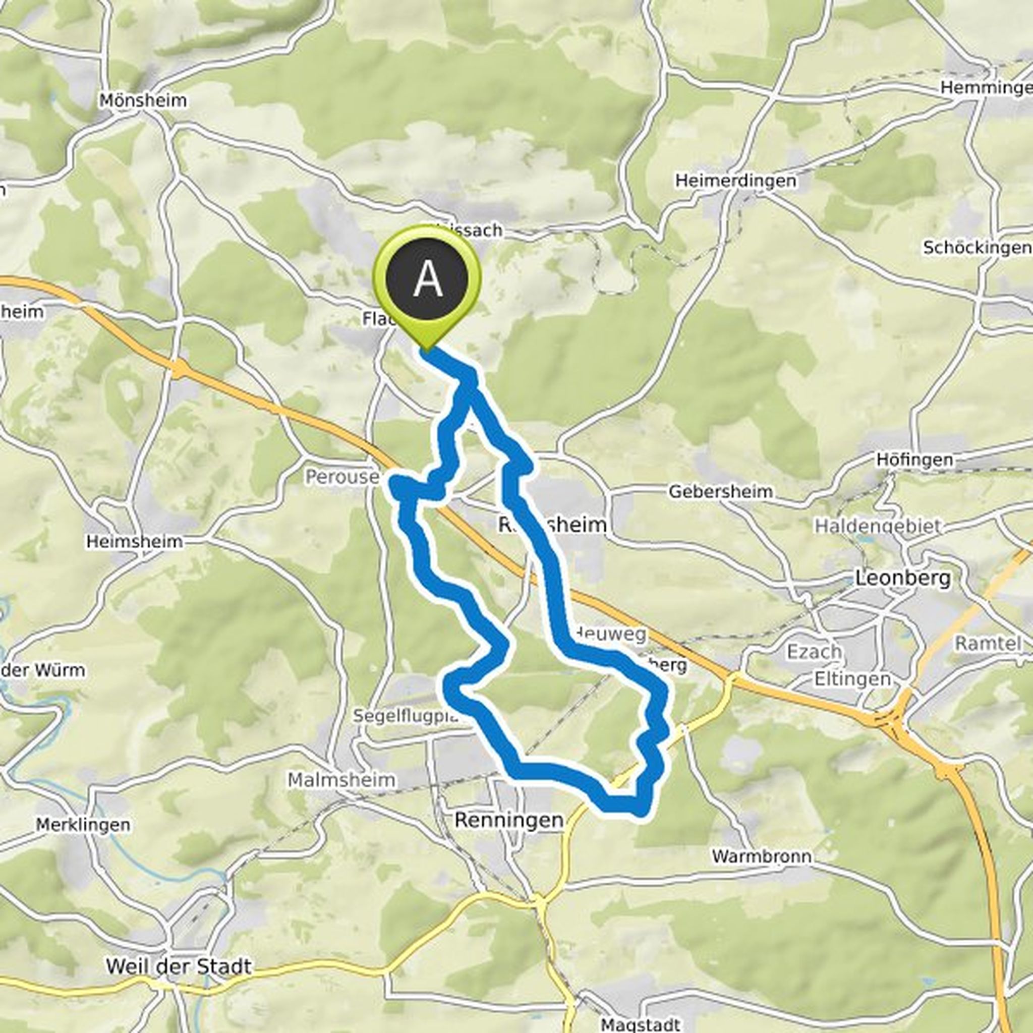 map_image