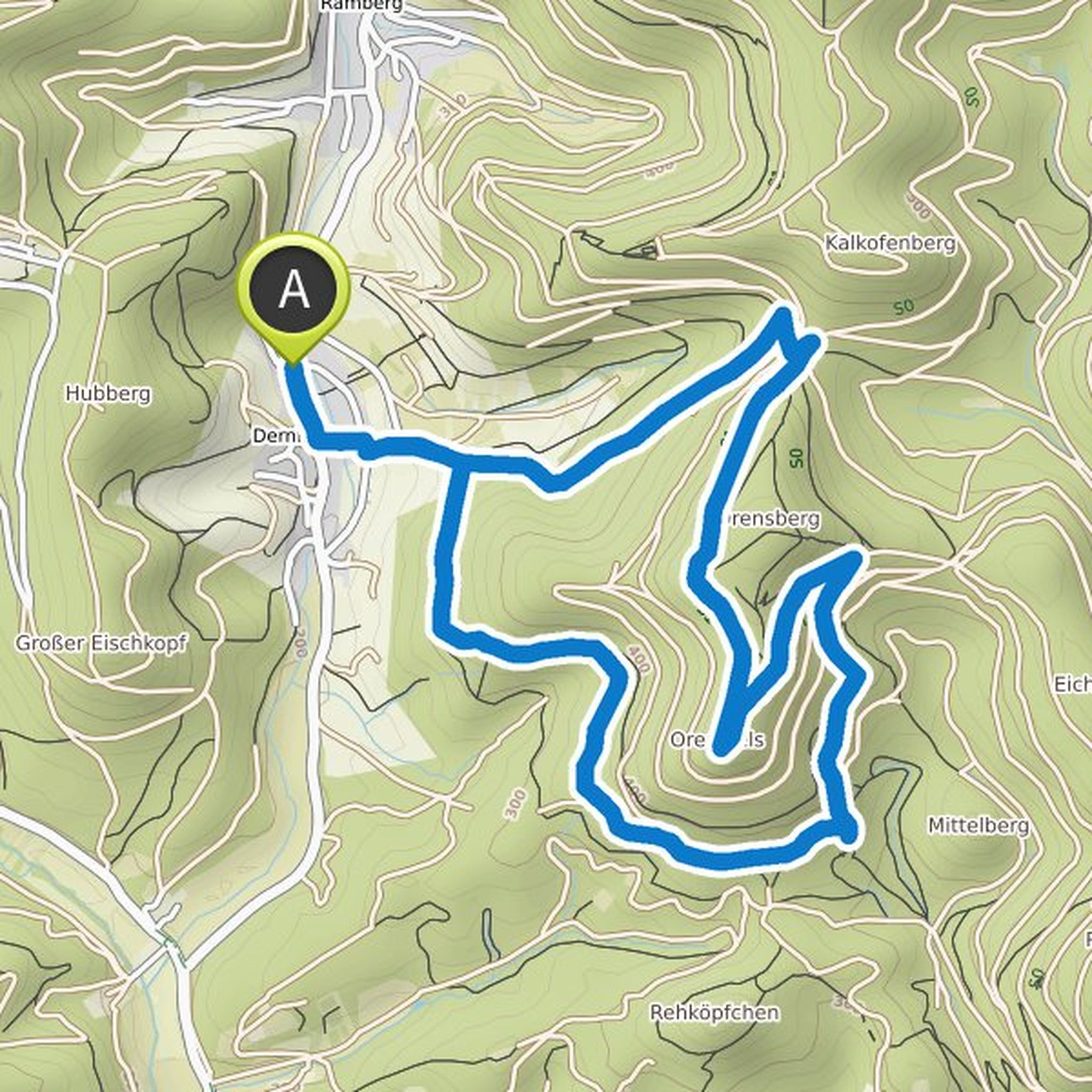 map_image