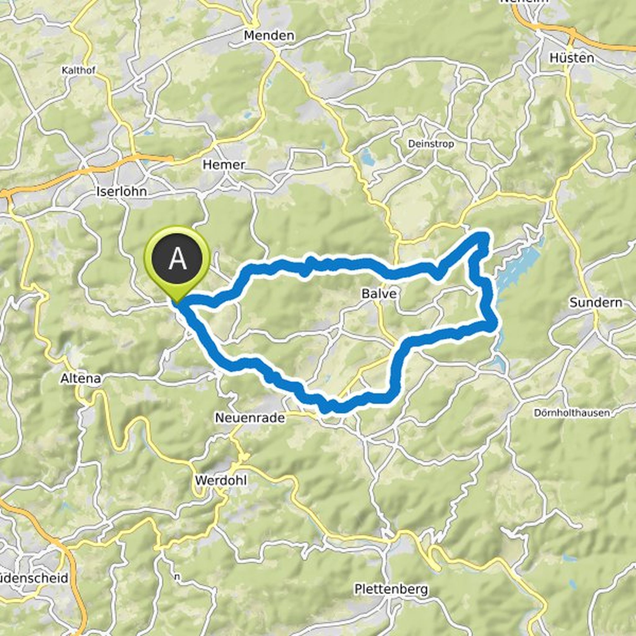 map_image