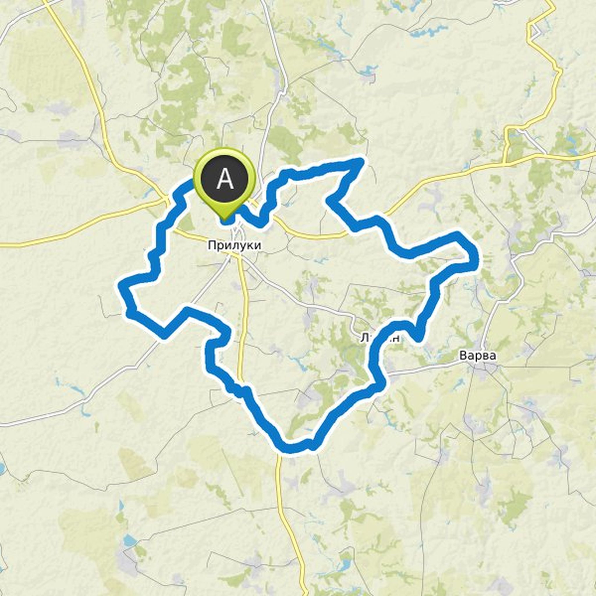 map_image