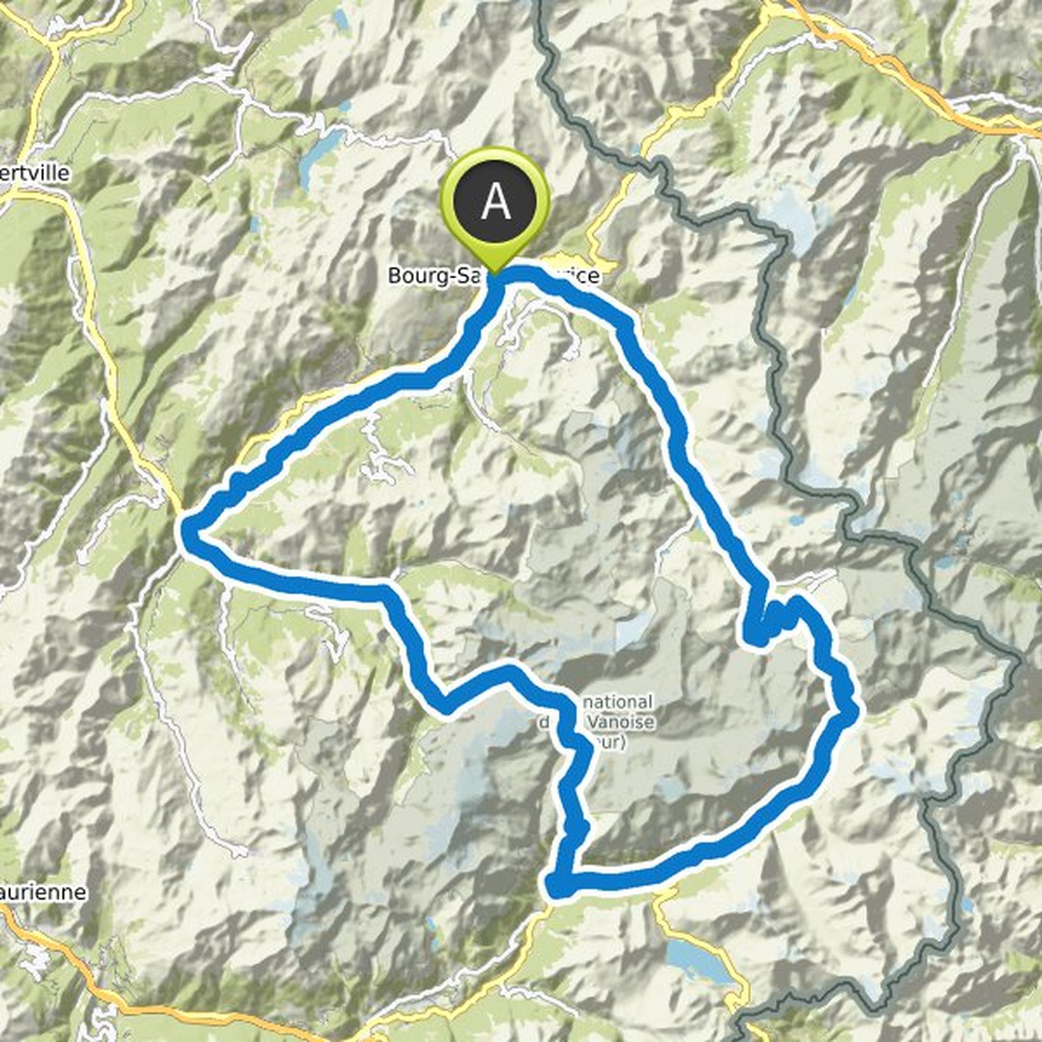 map_image