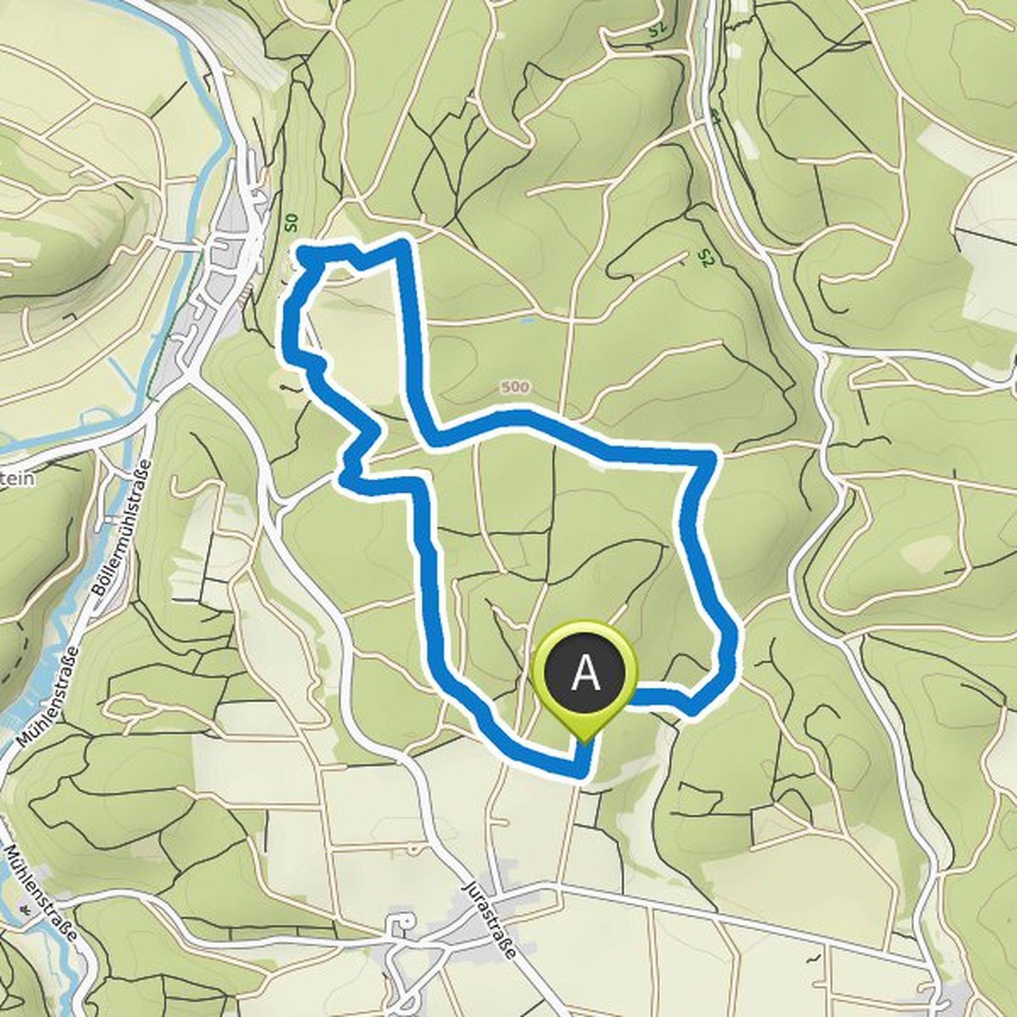 map_image