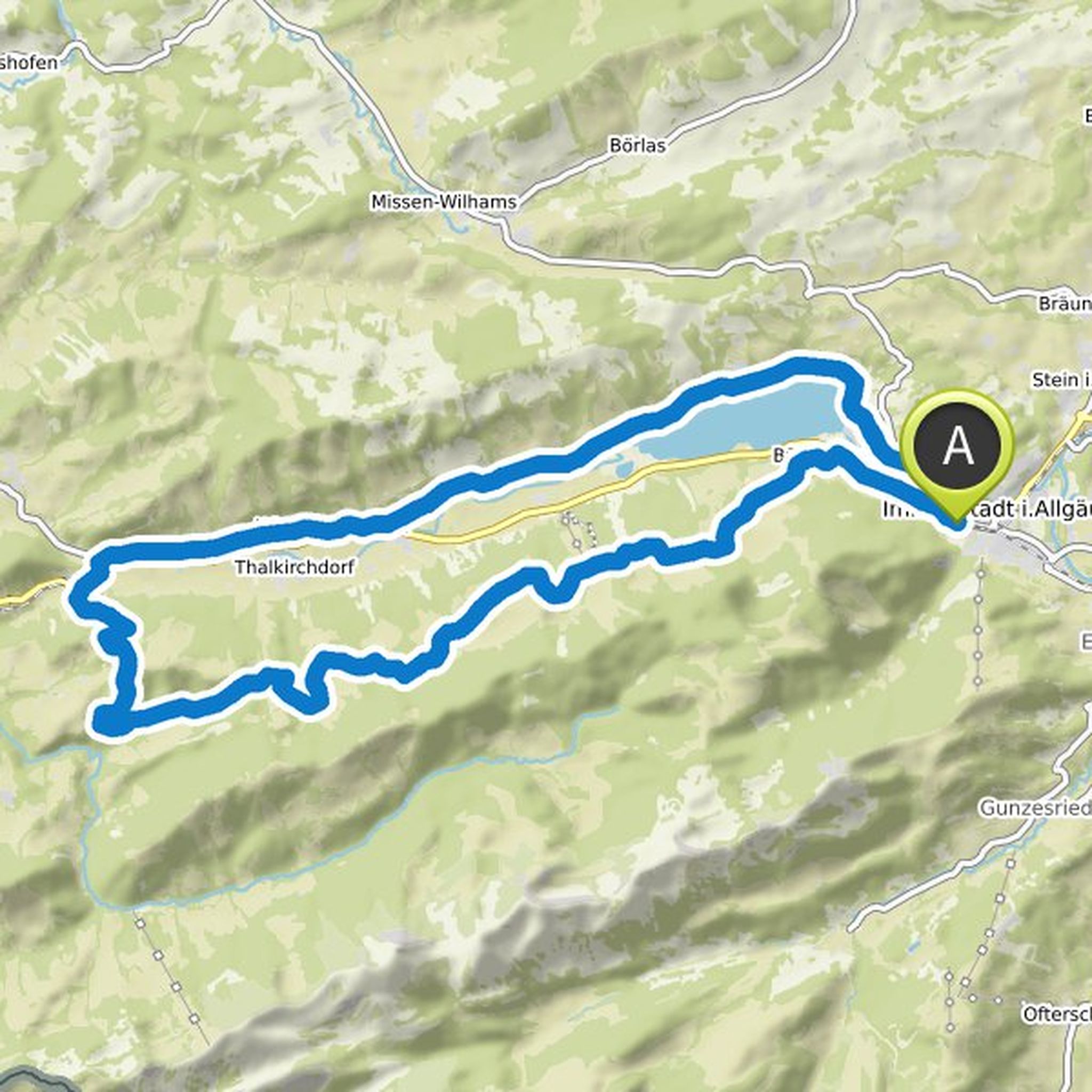 map_image